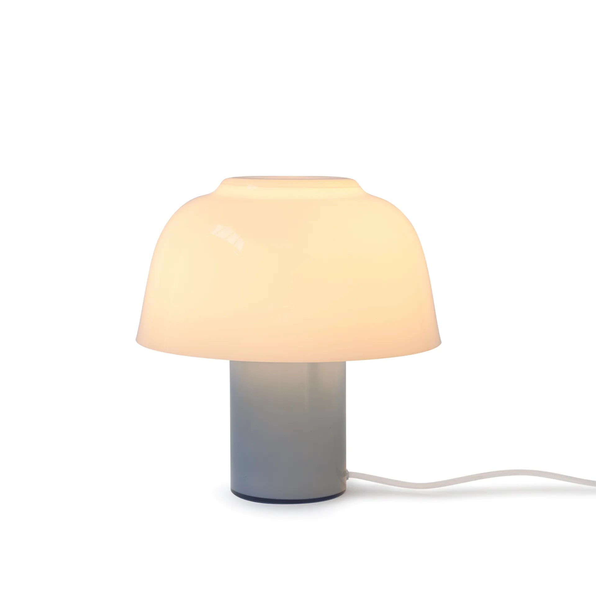 Yuki Table Lamp - Mazo - NO GA