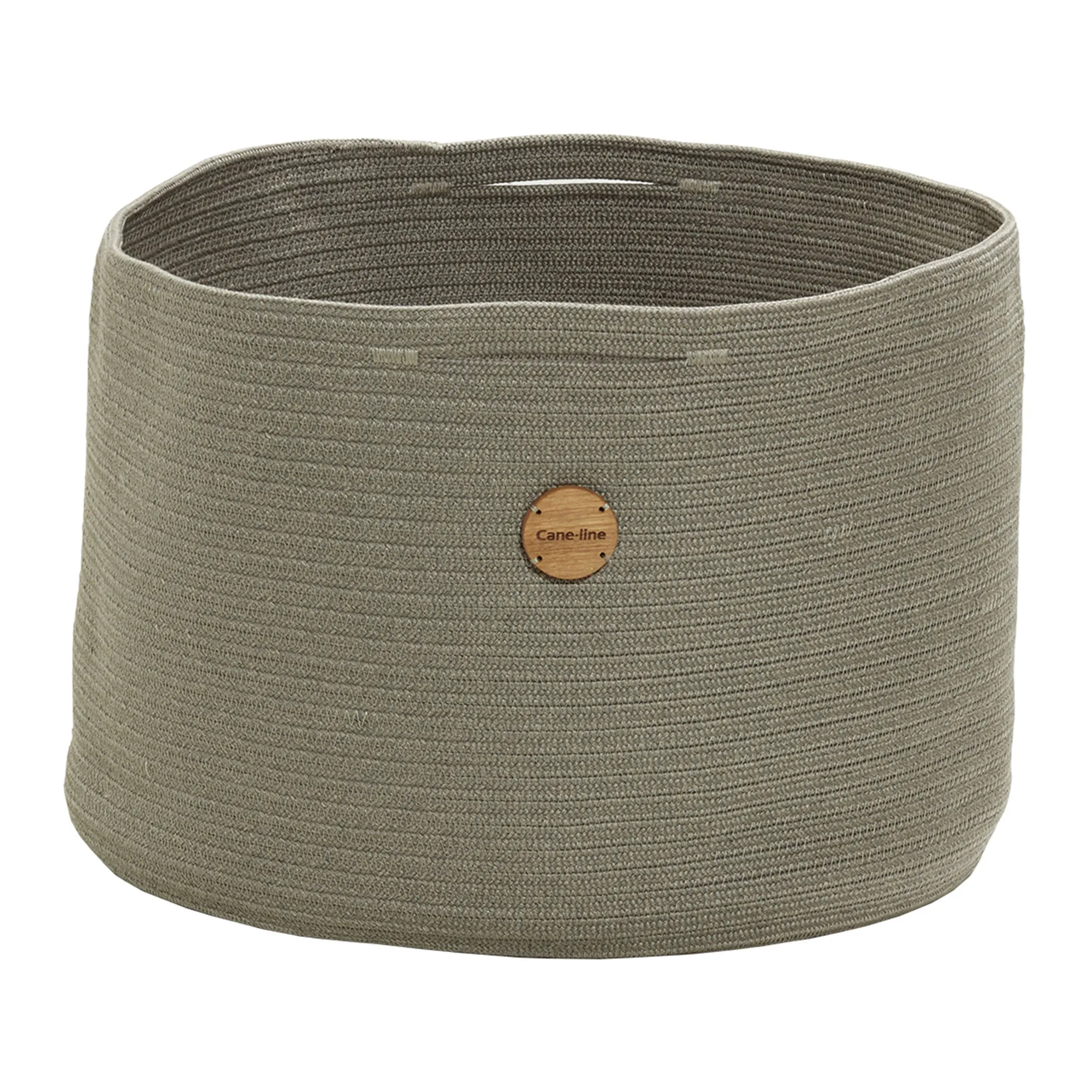 Soft Rope Stor - 1