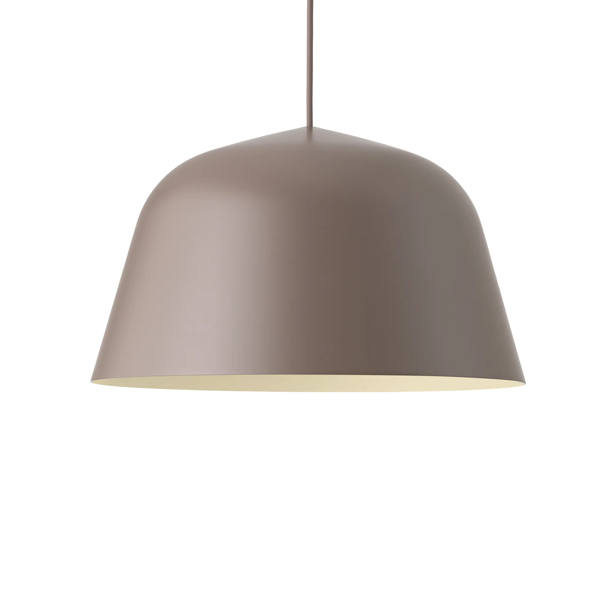 Ambit Pendant Lamp Ø40 cm - 1