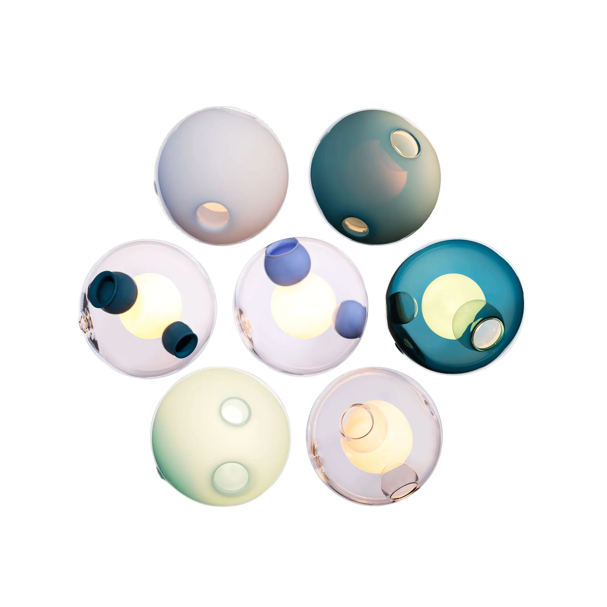 28.7 Cluster - 1