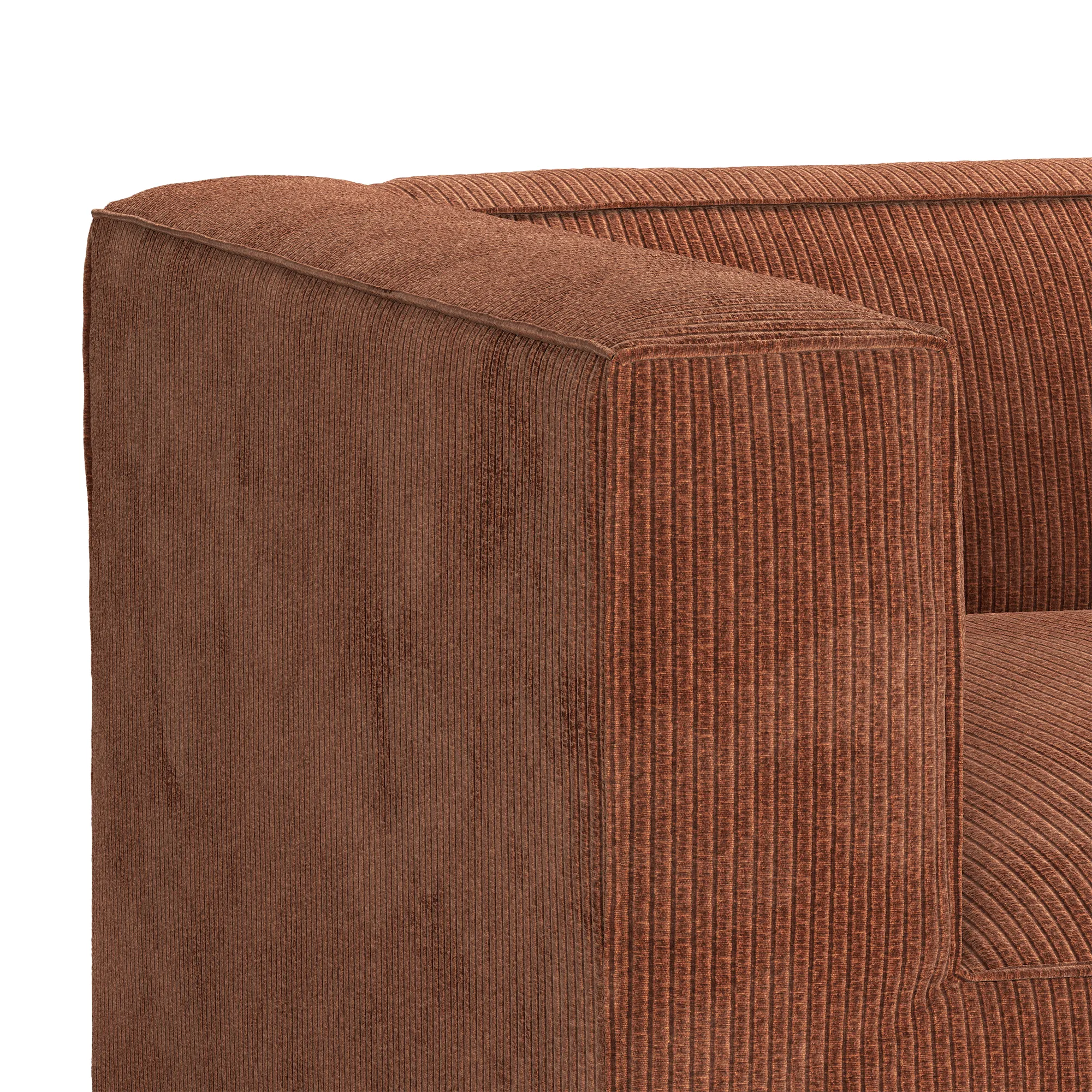 Famn 2-Seater Sofa - 2