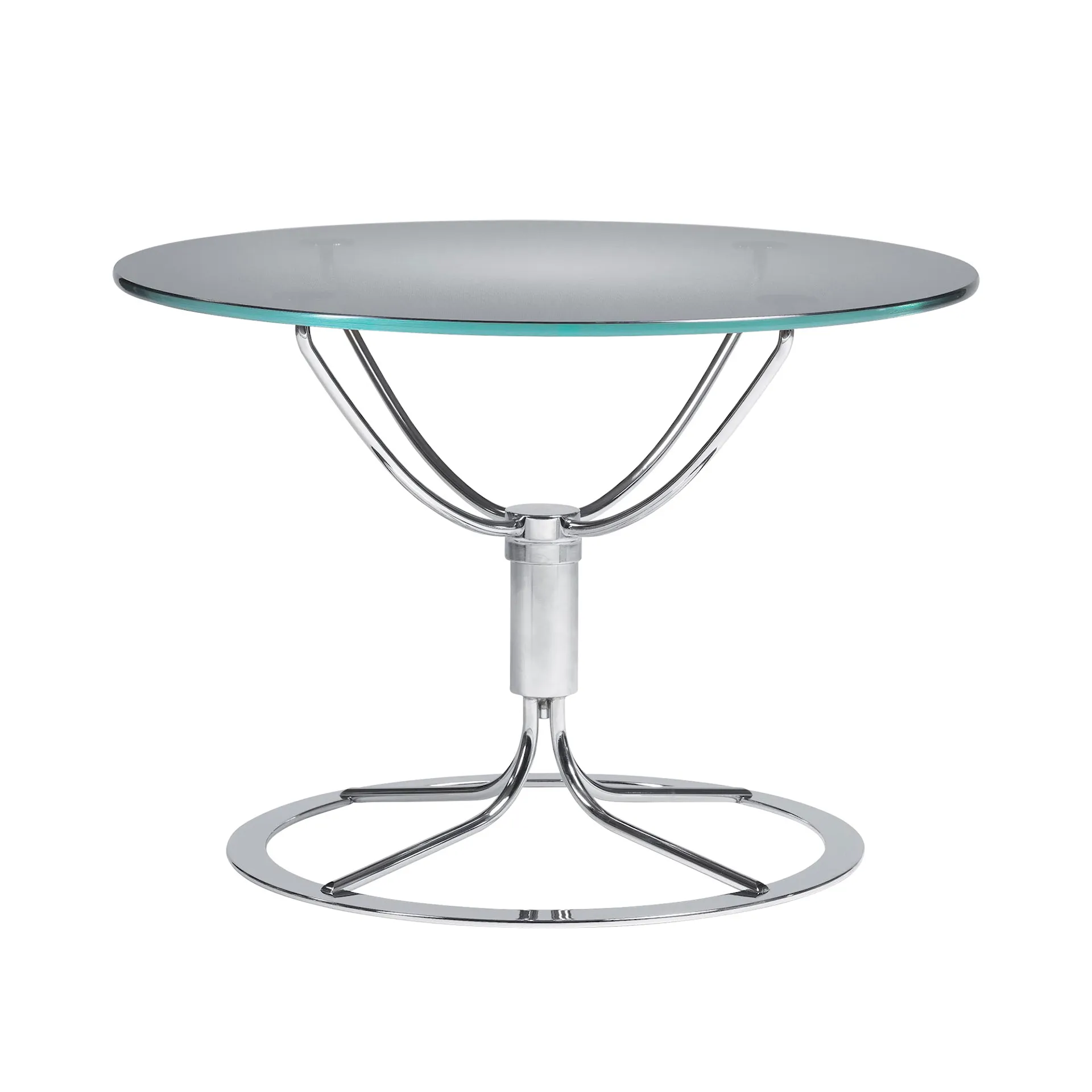 Jetson Table - Bruno Mathsson International - Bruno Mathsson - NO GA