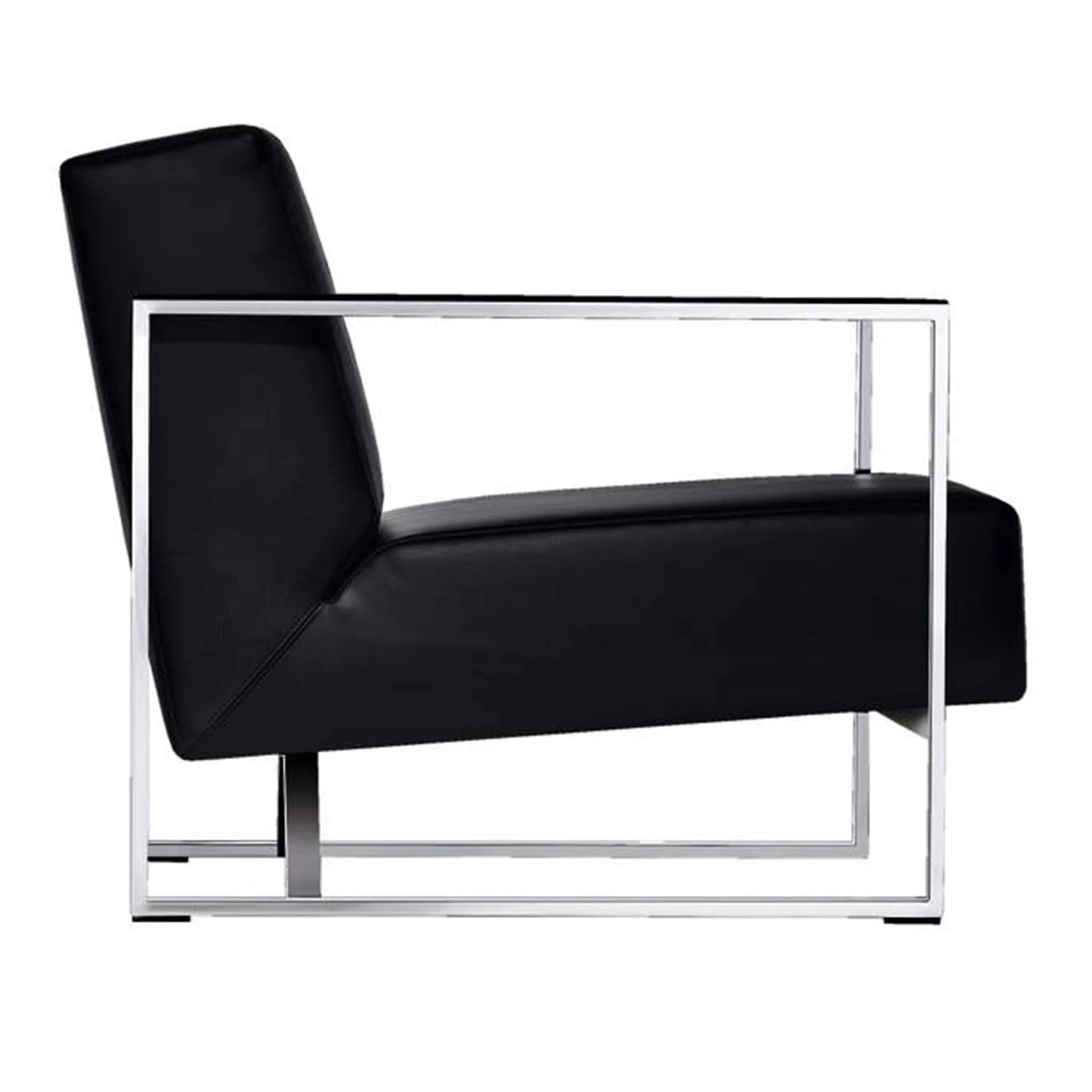 Sen Armchair - Walter Knoll - NO GA