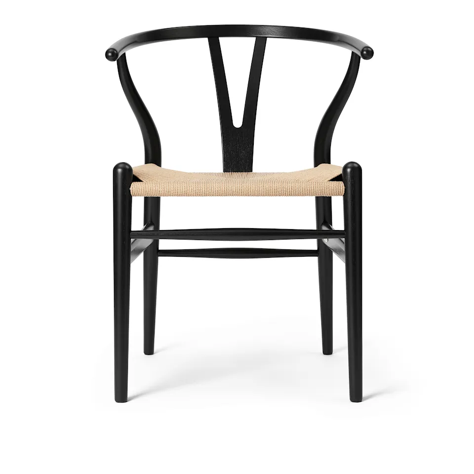 CH24 Wishbone Chair Exclusive Edition