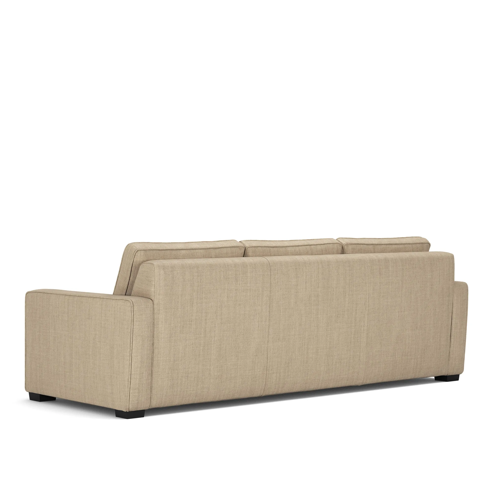 Classic 01 bank - 7