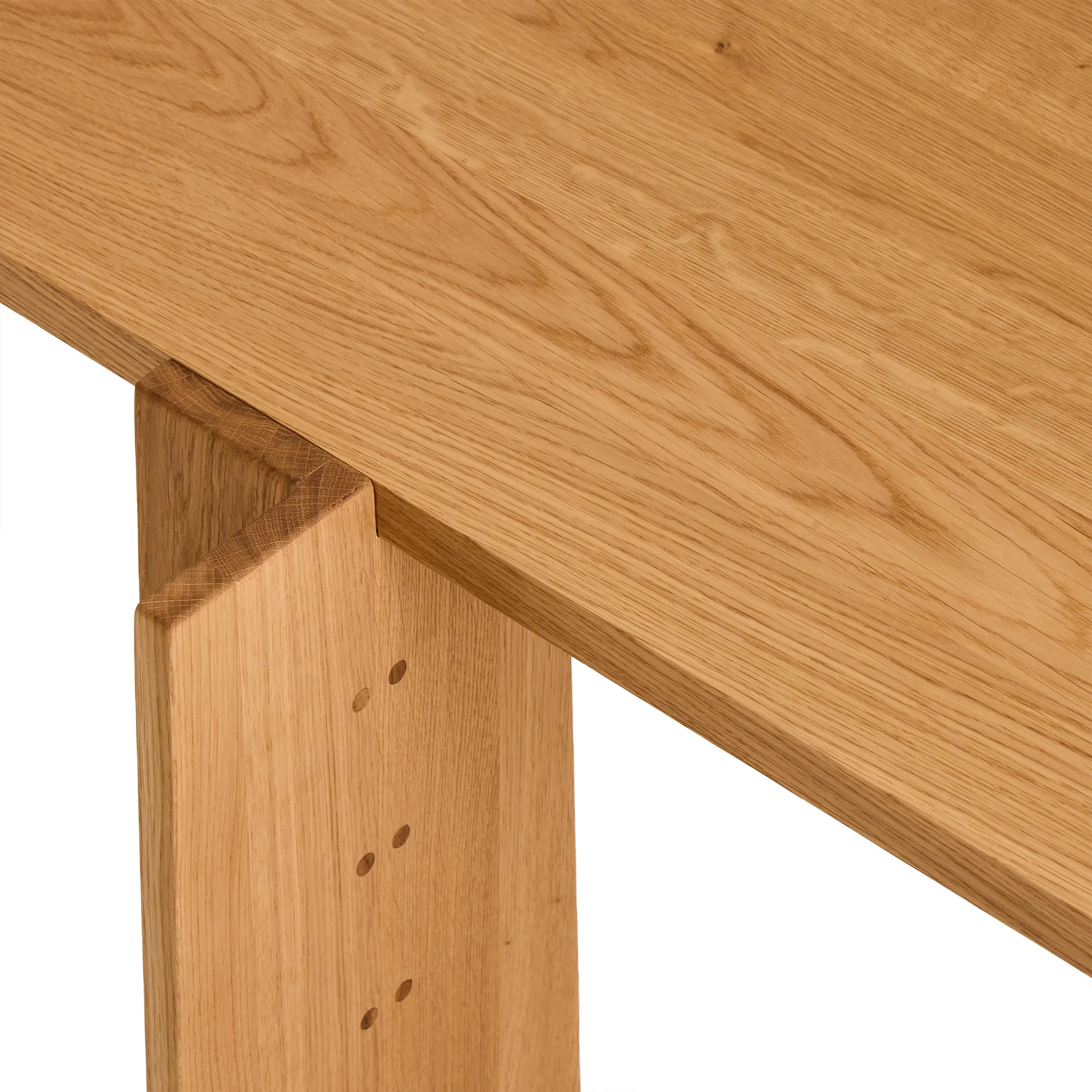 NMNG Table - 2
