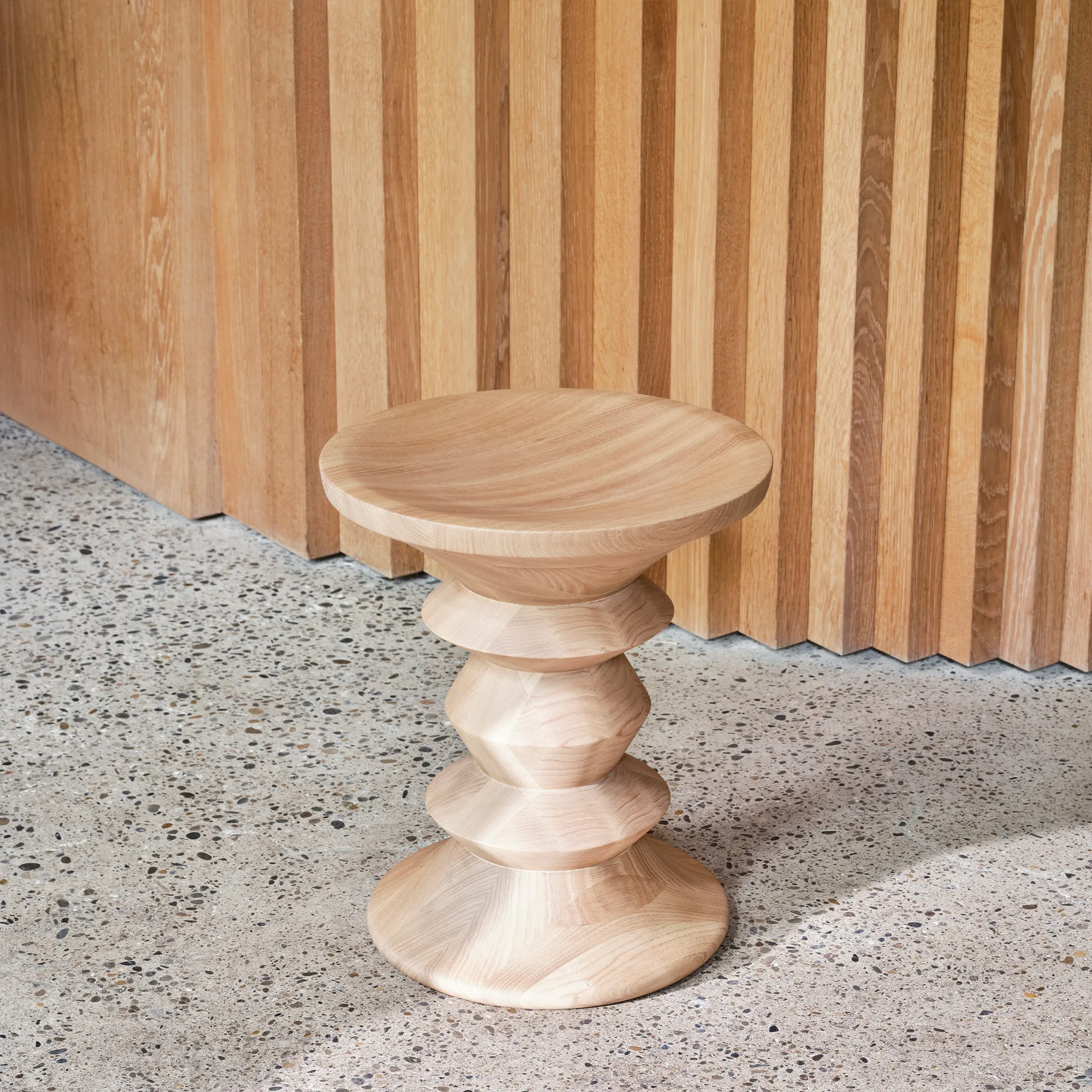 Eames Stool jakkara - 6