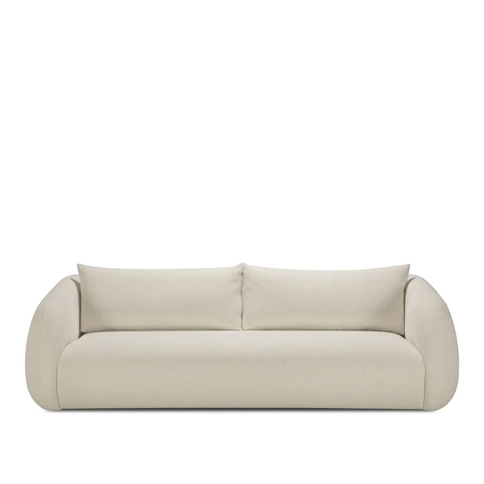 Figur 3-Seater Sofa