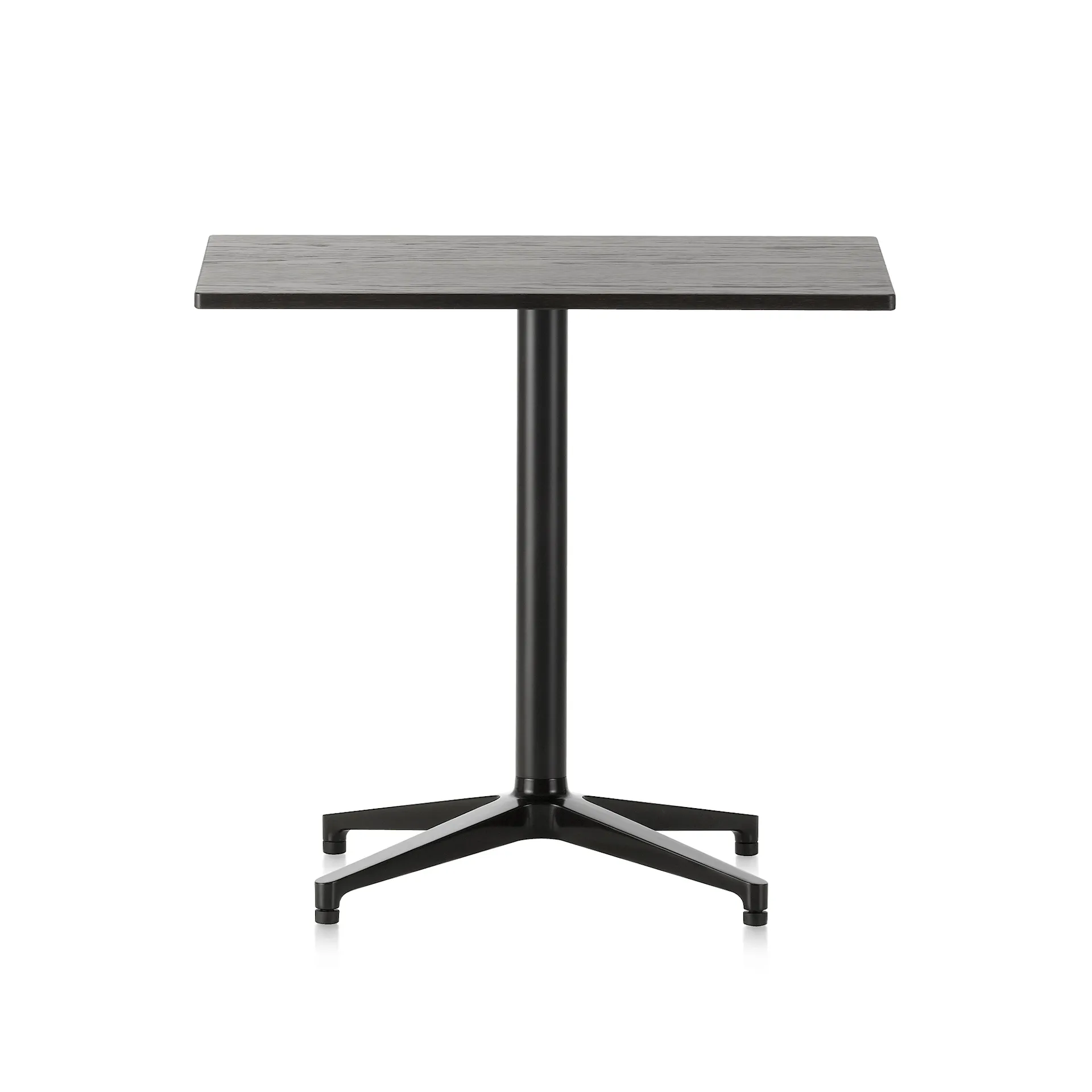 Bistro Table - Vitra - Ronan & Erwan Bouroullec - NO GA