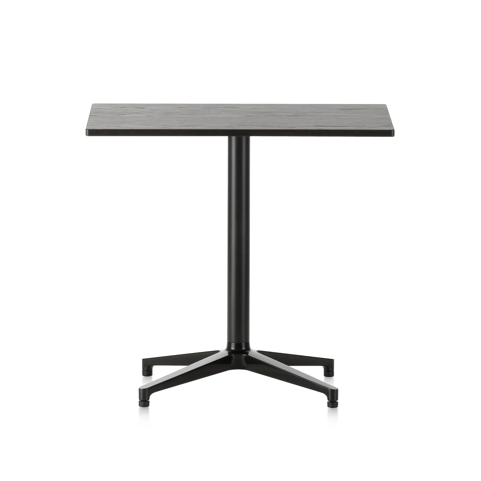 Bistro Table spisebord - 1