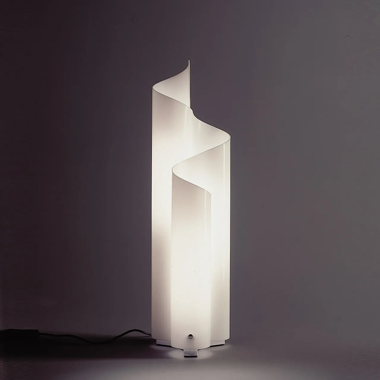 Mezzachimera bordlampe