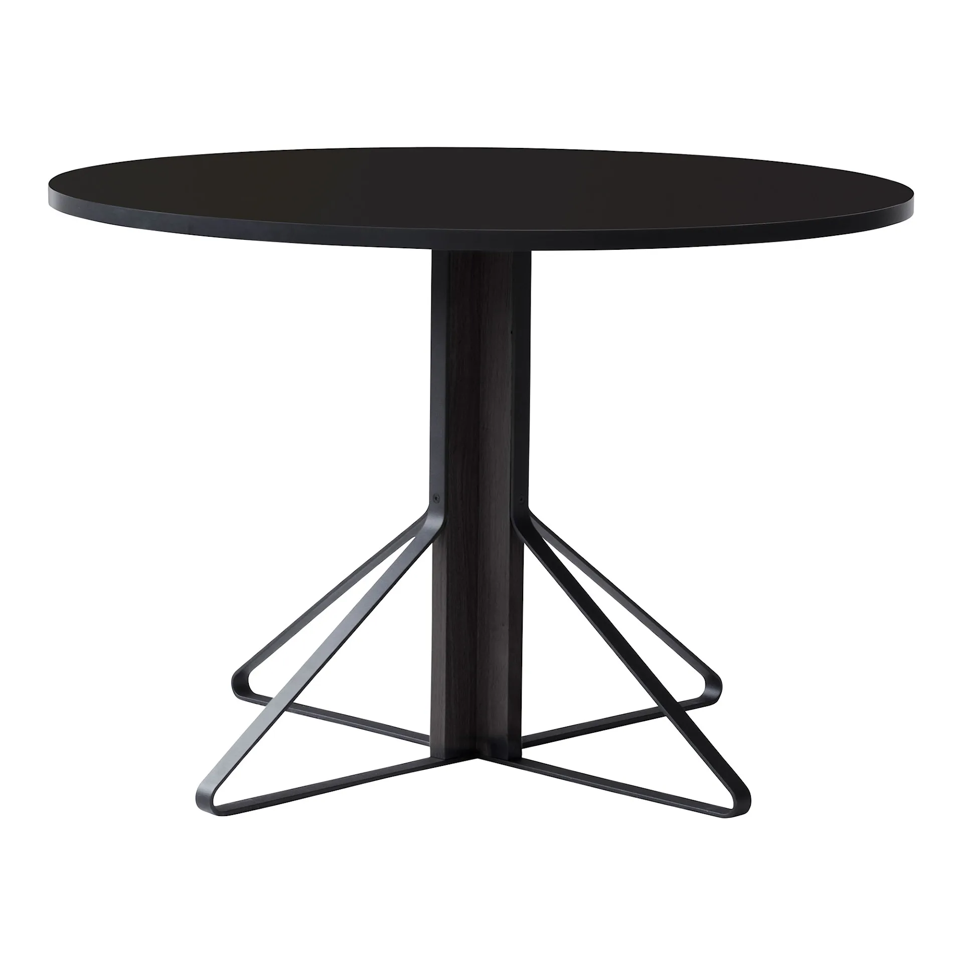 Kaari Table REB 004 - Artek - Ronan & Erwan Bouroullec - NO GA