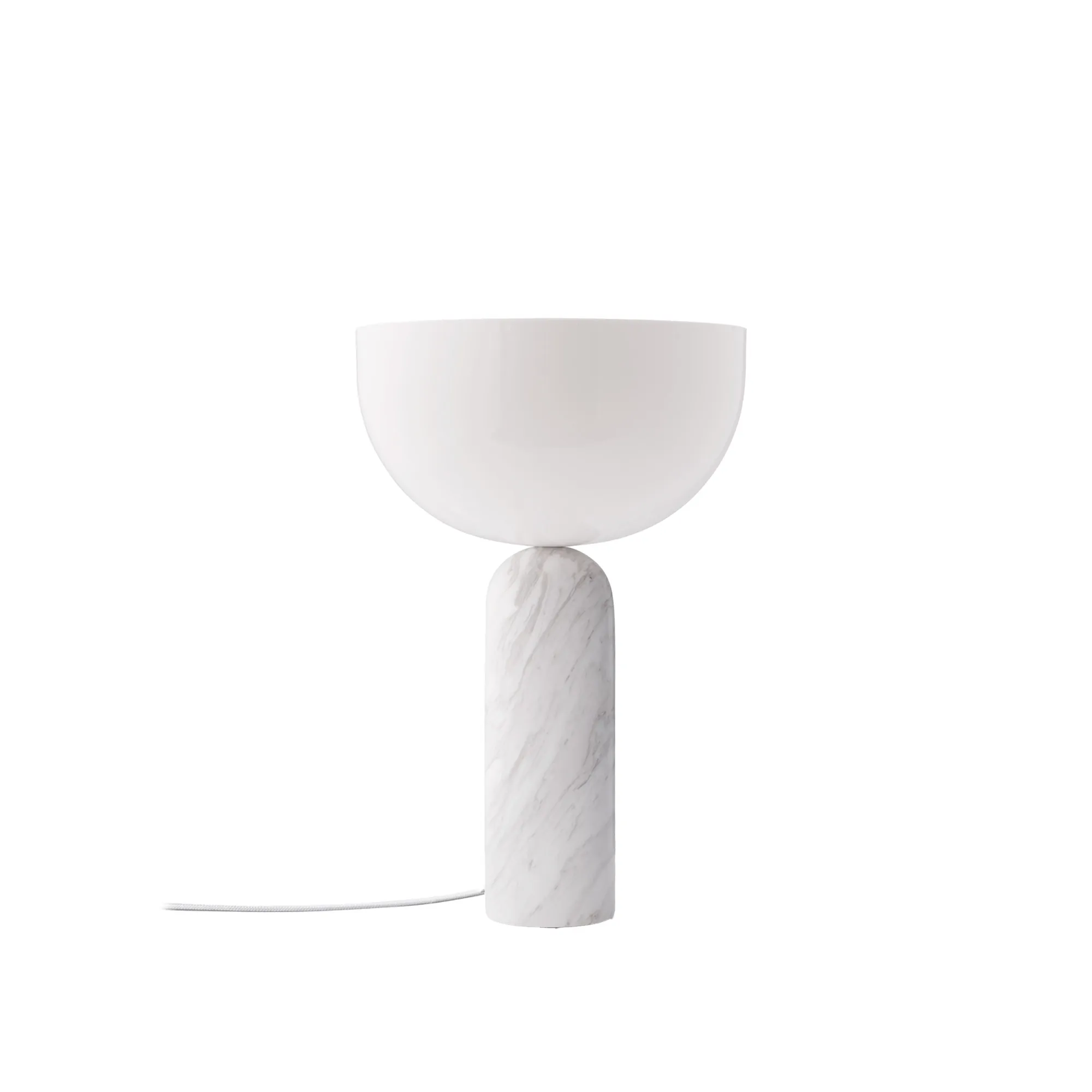 Kizu Table Lamp Large - 1