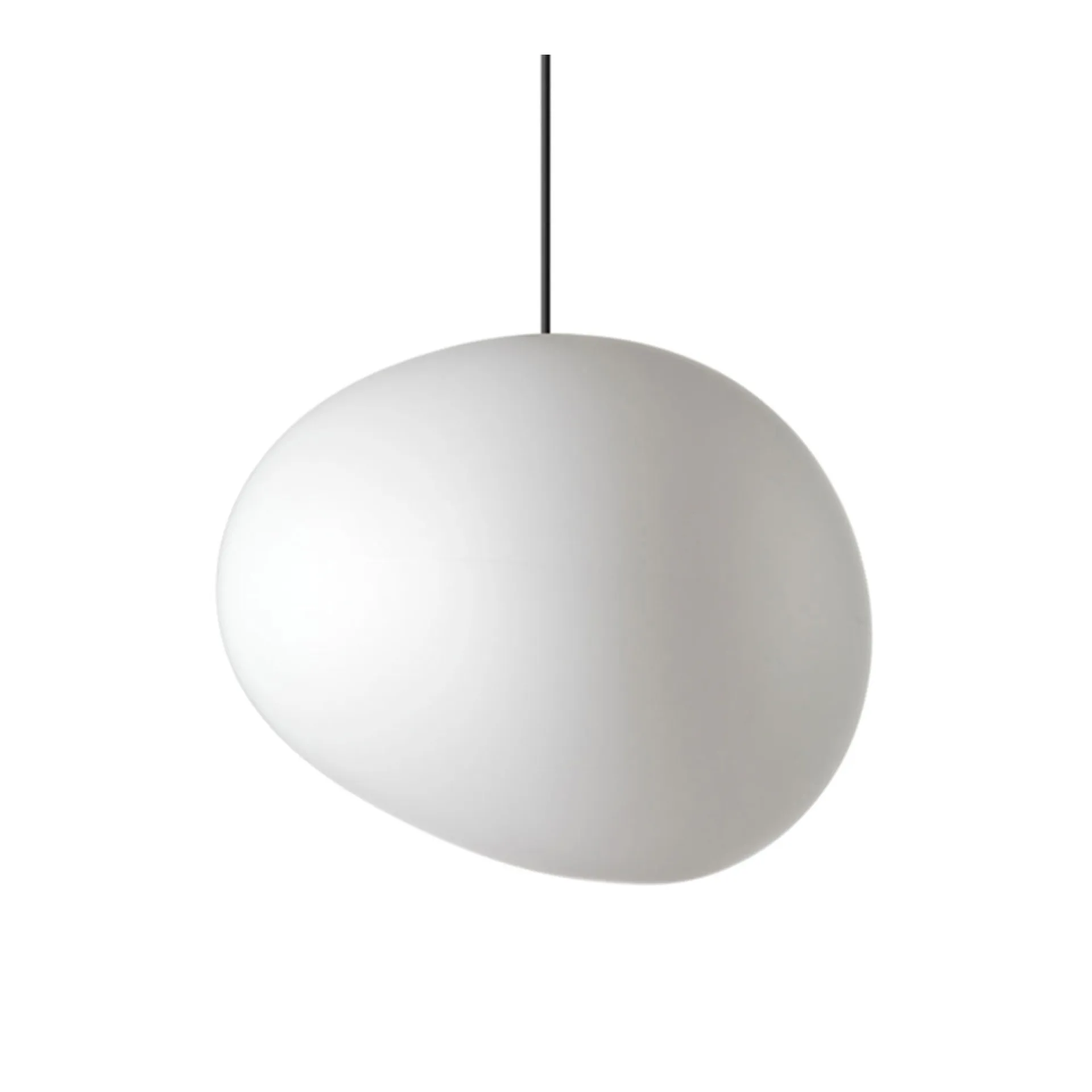 Gregg Outdoor Pendant - Foscarini - Ludovica & Roberto Palomba  - NO GA