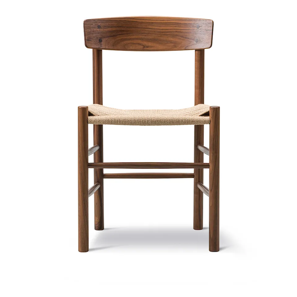 Mogensen J39 tuoli