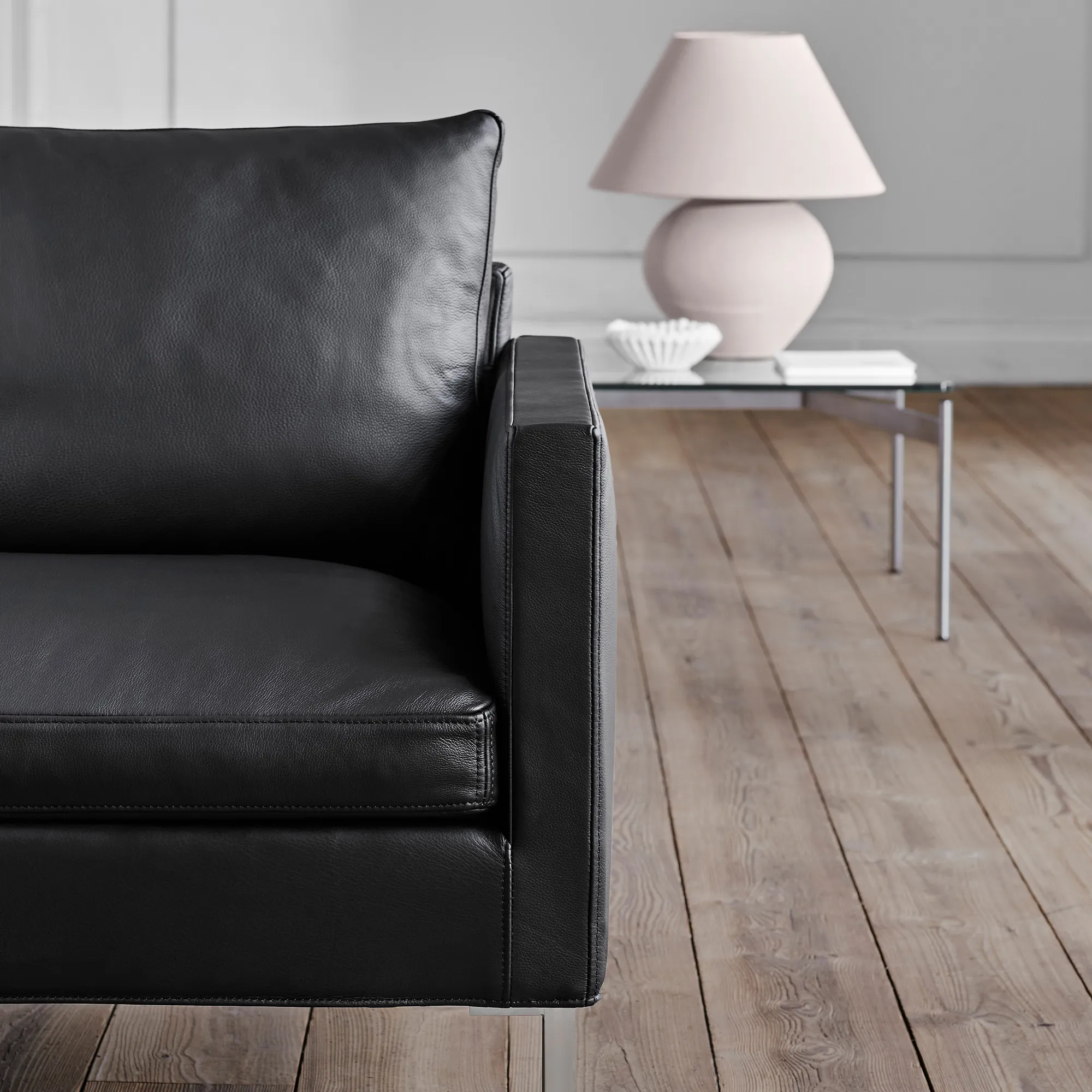 Juul 903 Sofa 220 x 86 cm - 5