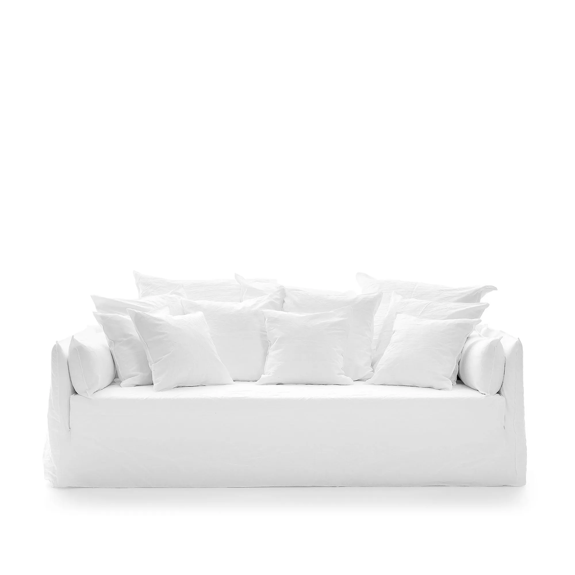 Ghost 16 Sofa - 1
