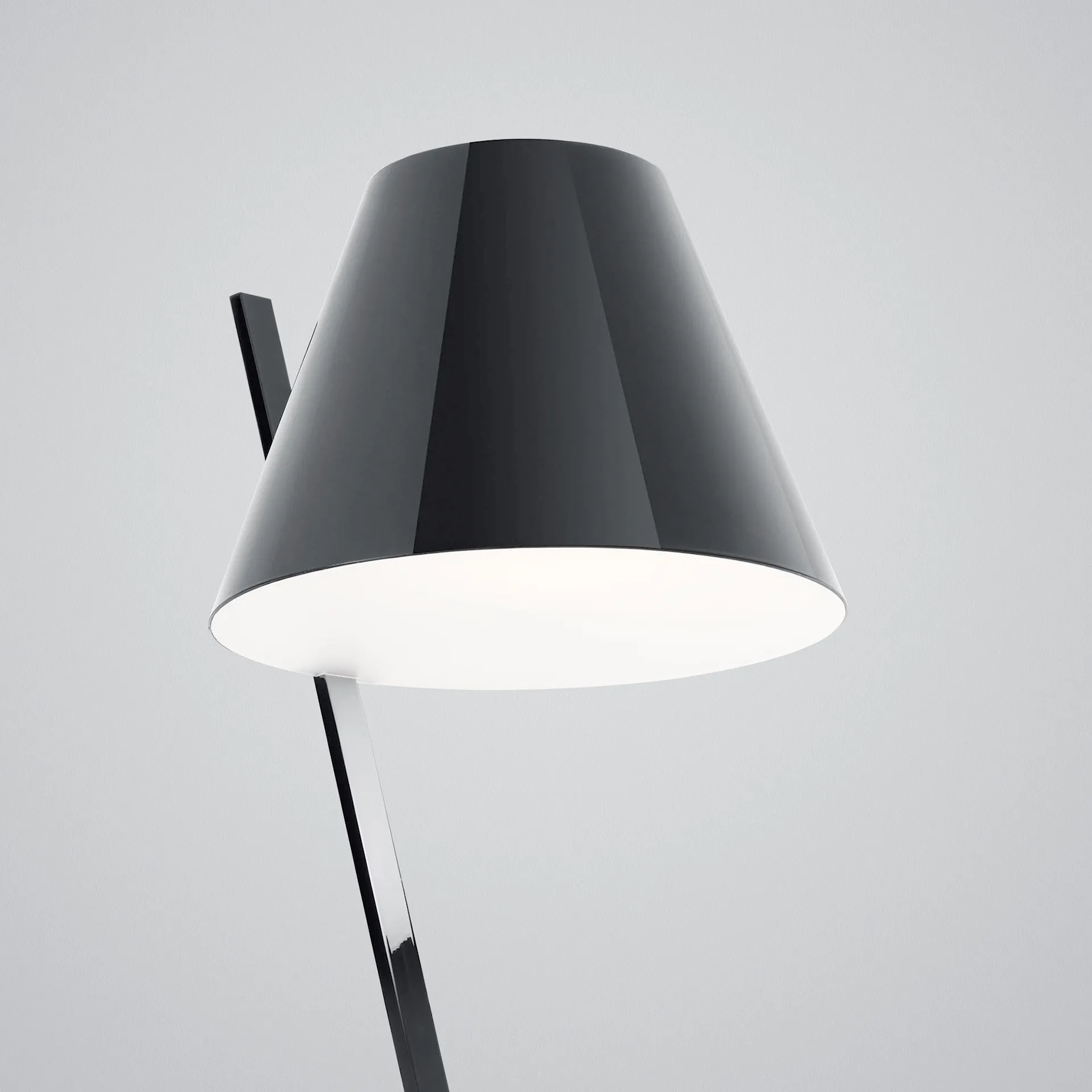 La Petite Floor Lamp - Artemide - NO GA