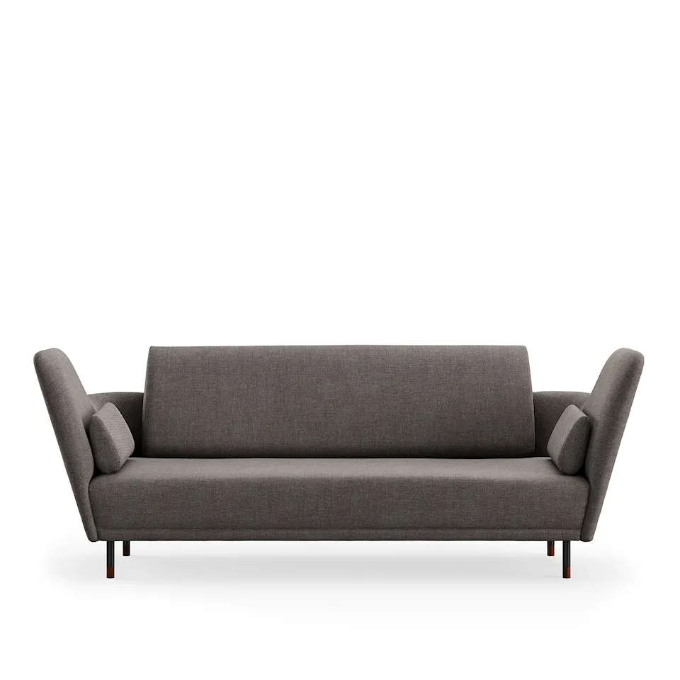 57 Sofa