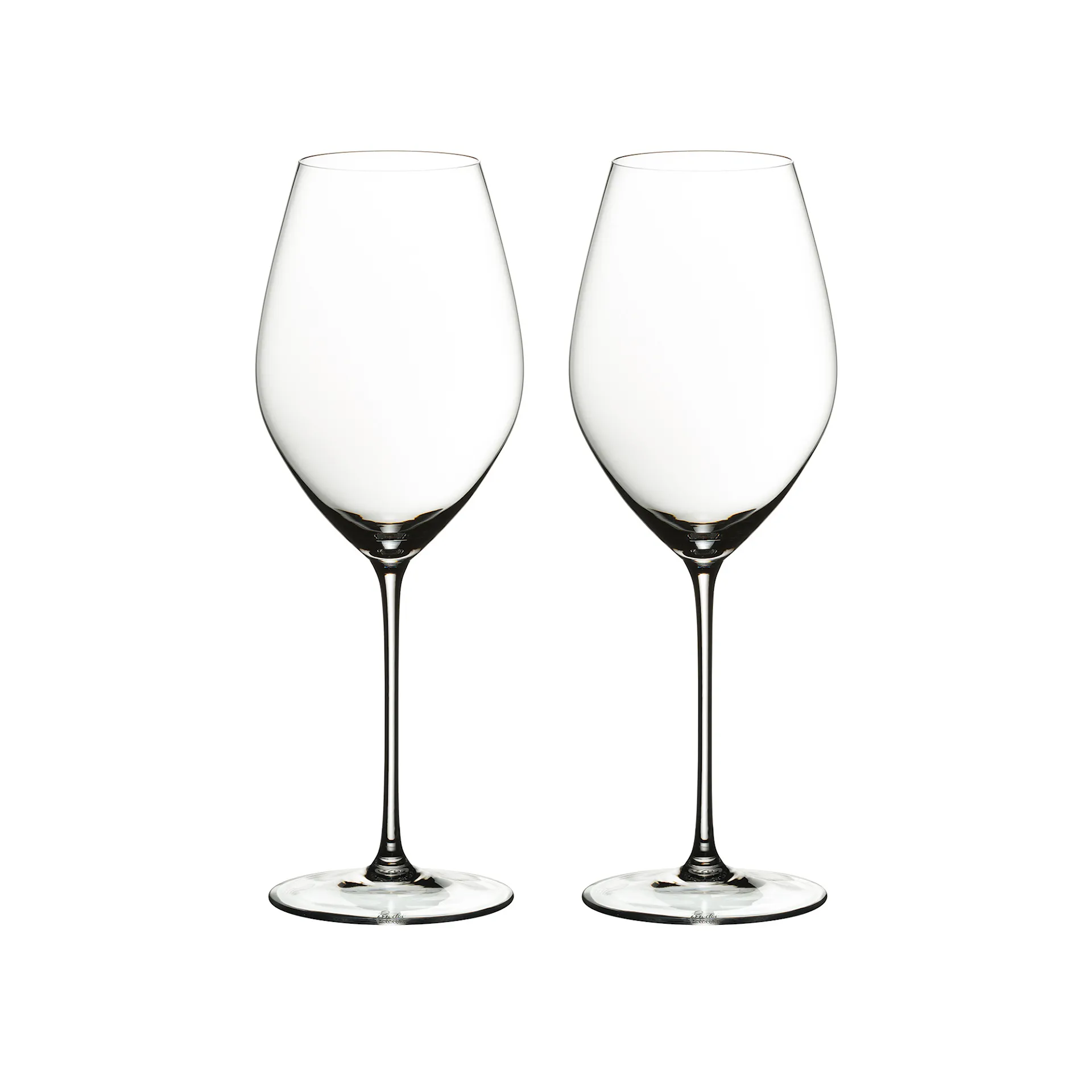 Veritas Champagne 2-Pack - Riedel - NO GA