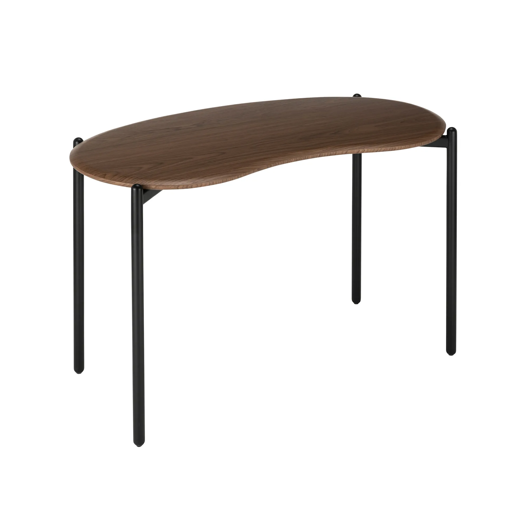 Lunat Desk - Kartell - Patricia Urquiola - NO GA