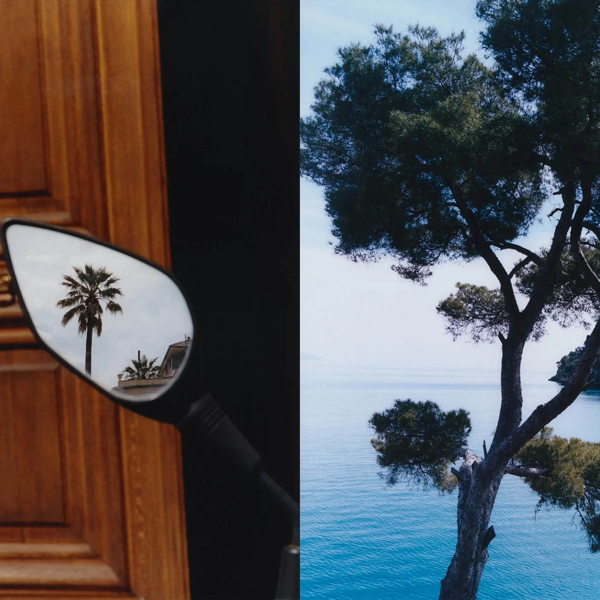 LIGURIA: Recipes & Wanderings Along the Italian Riviera kookboek - 5