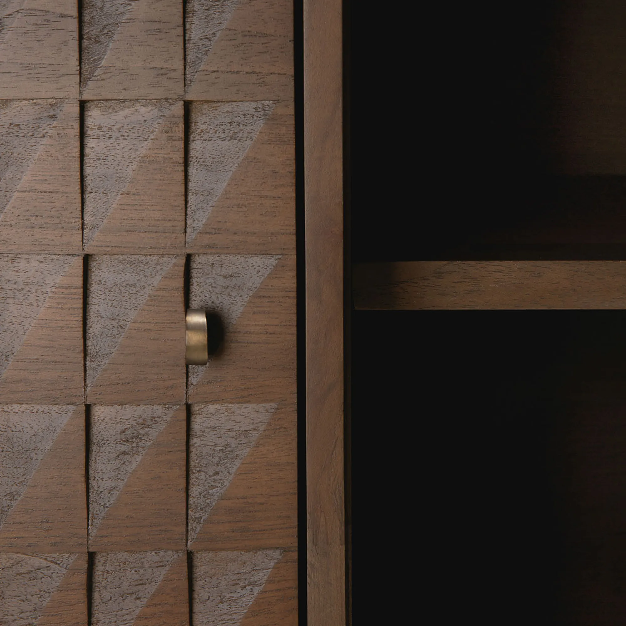 Sono Cupboard - 4