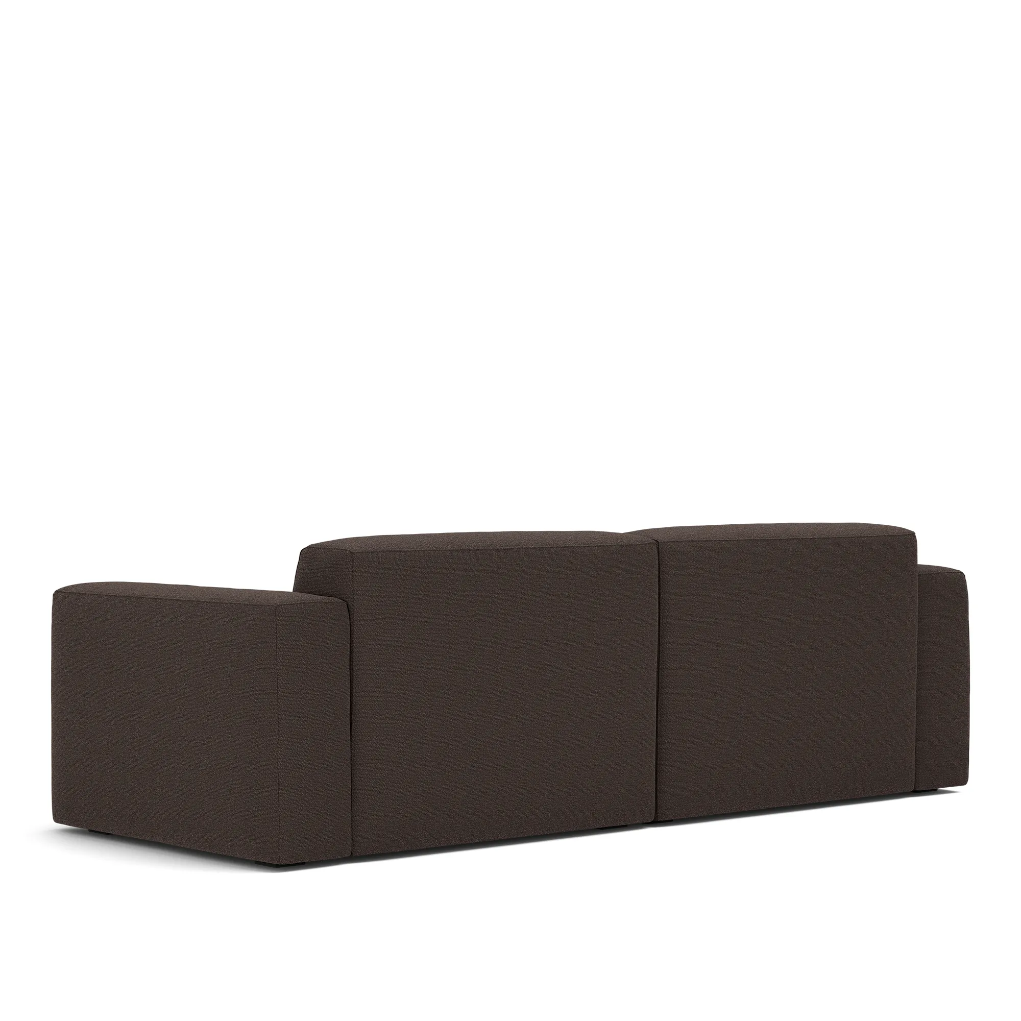 Brick 2-Seater - 7