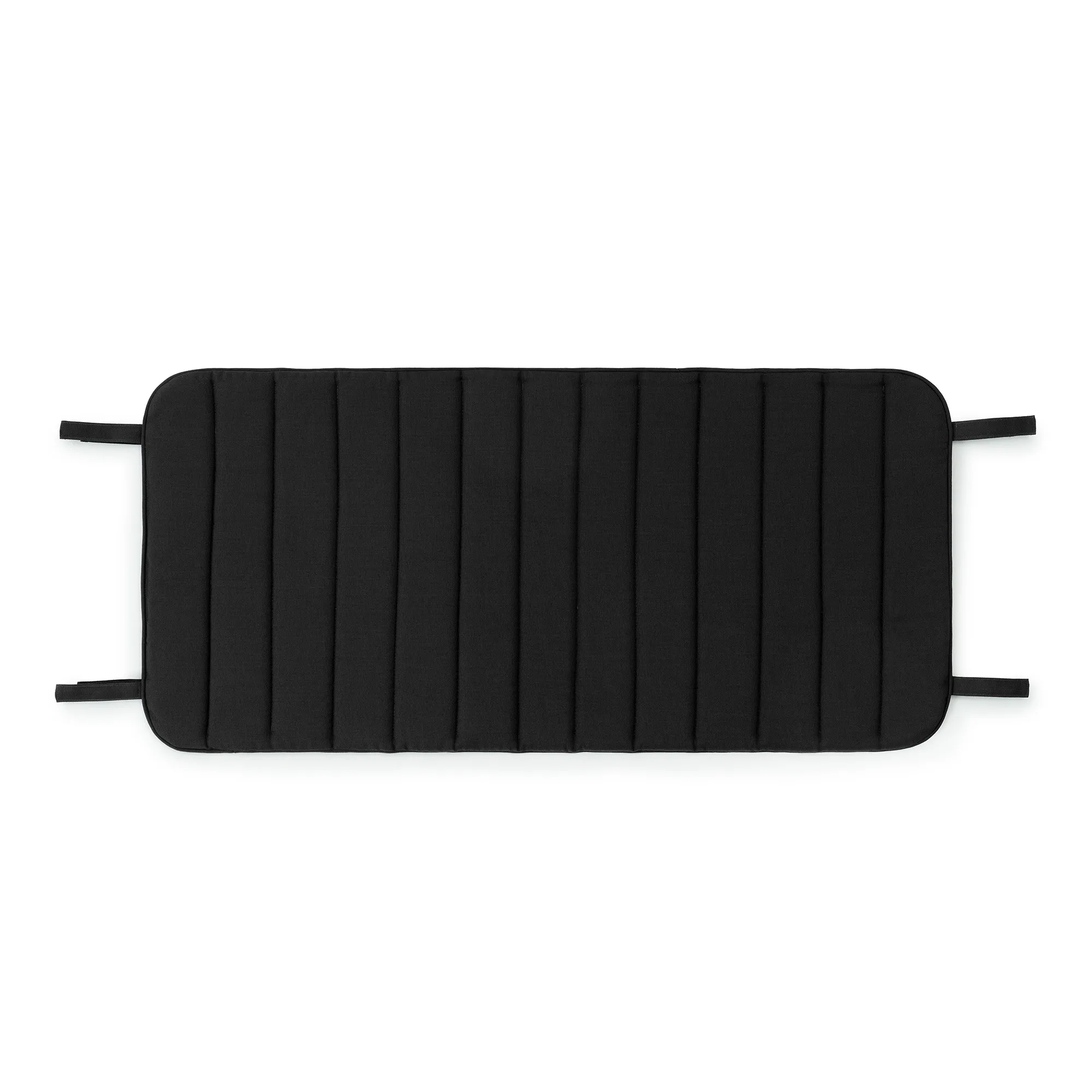 Vig Lounge Chair Cushion - 1