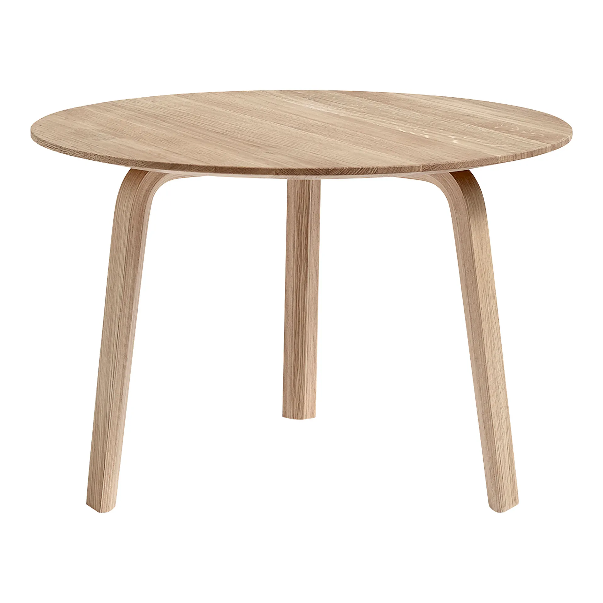 Bella Coffee Table - HAY - NO GA