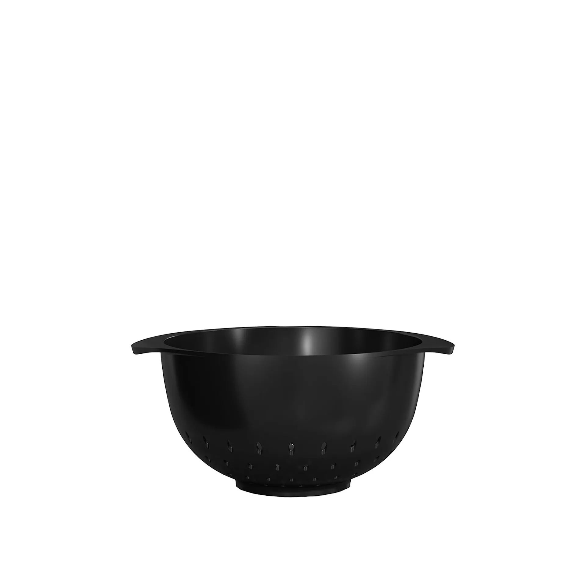 Margrethe Colander 1.5L - Rosti - NO GA