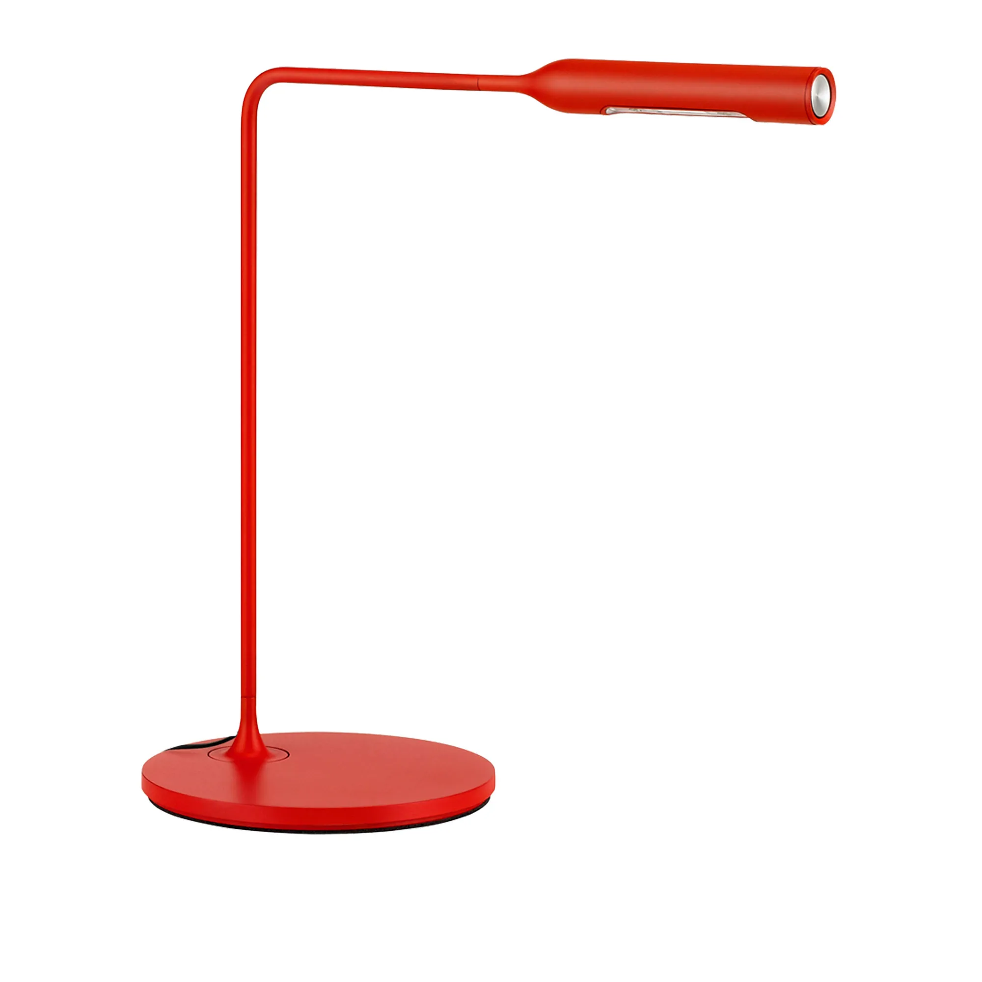 Flo Bedside bordlampe - 1
