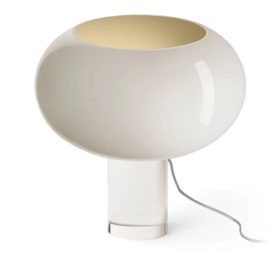 Buds 2 table lamp