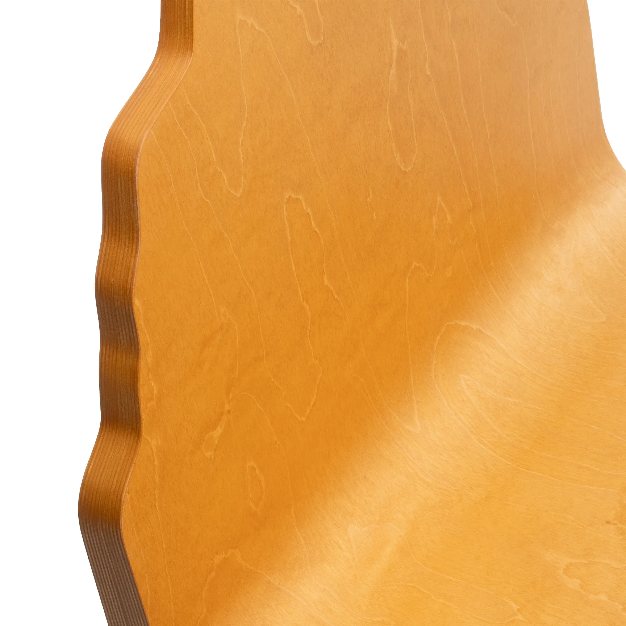 Lieksa Lounge Chair - 5