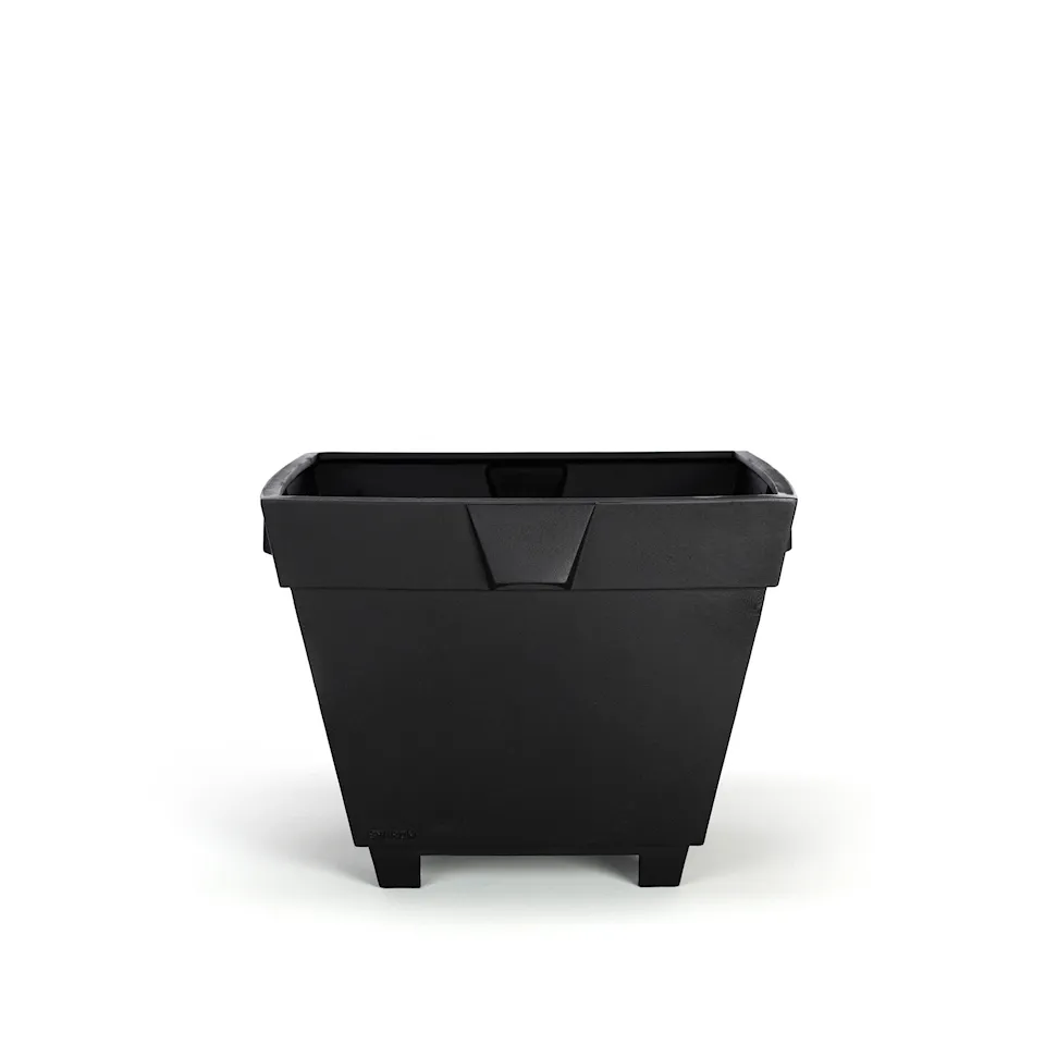 Karl Plant Pot