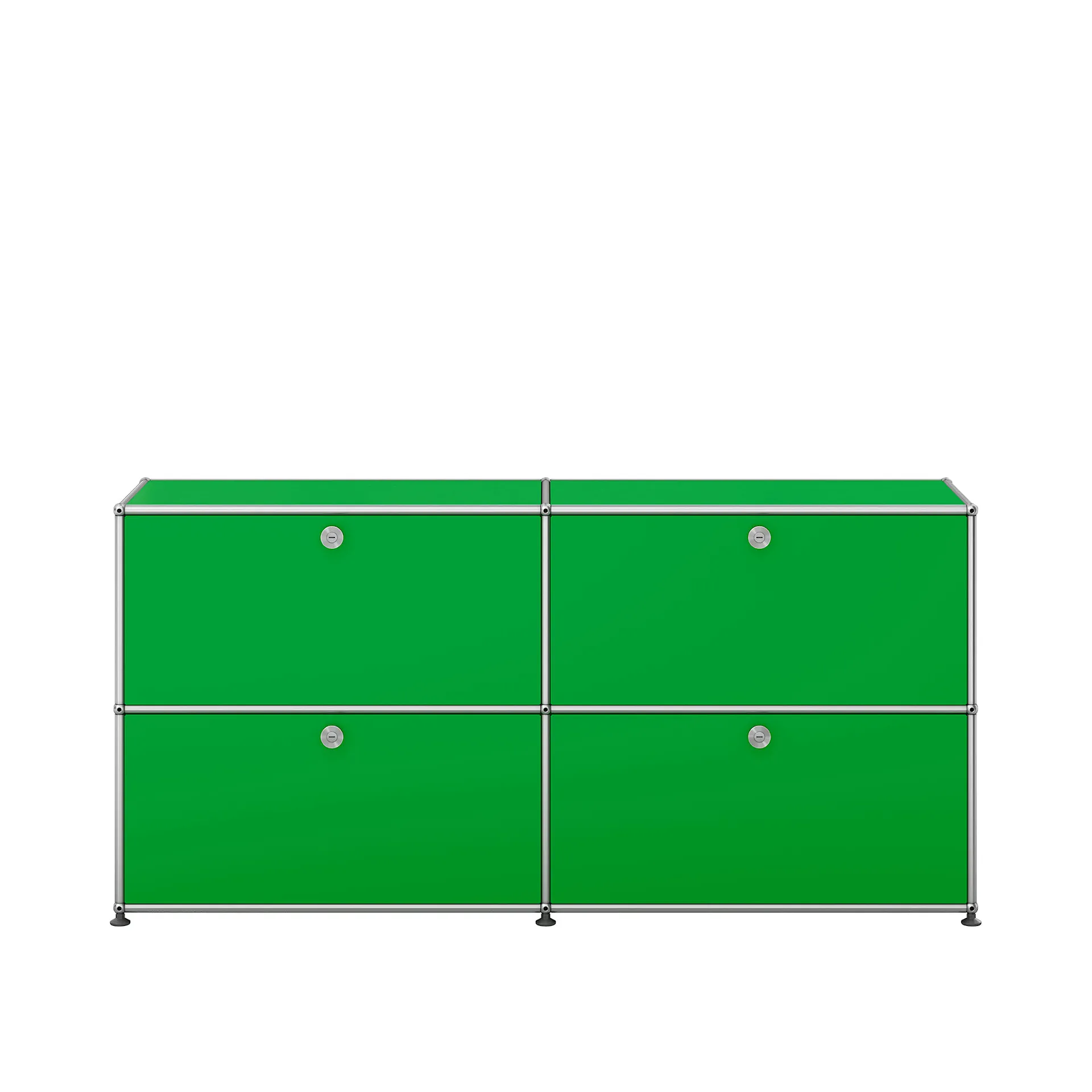 USM Haller 4 Sideboard - USM - NO GA