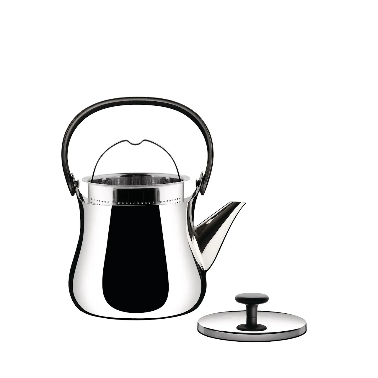 Cha Tea Kettle