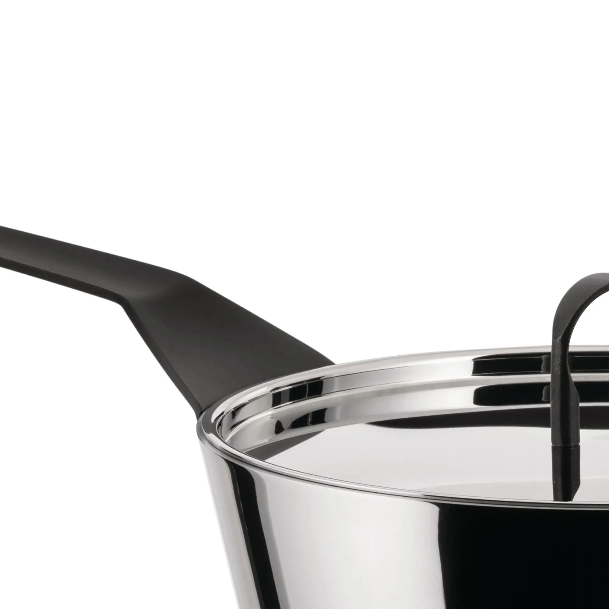 Cintura Orione Sauteuse - 3