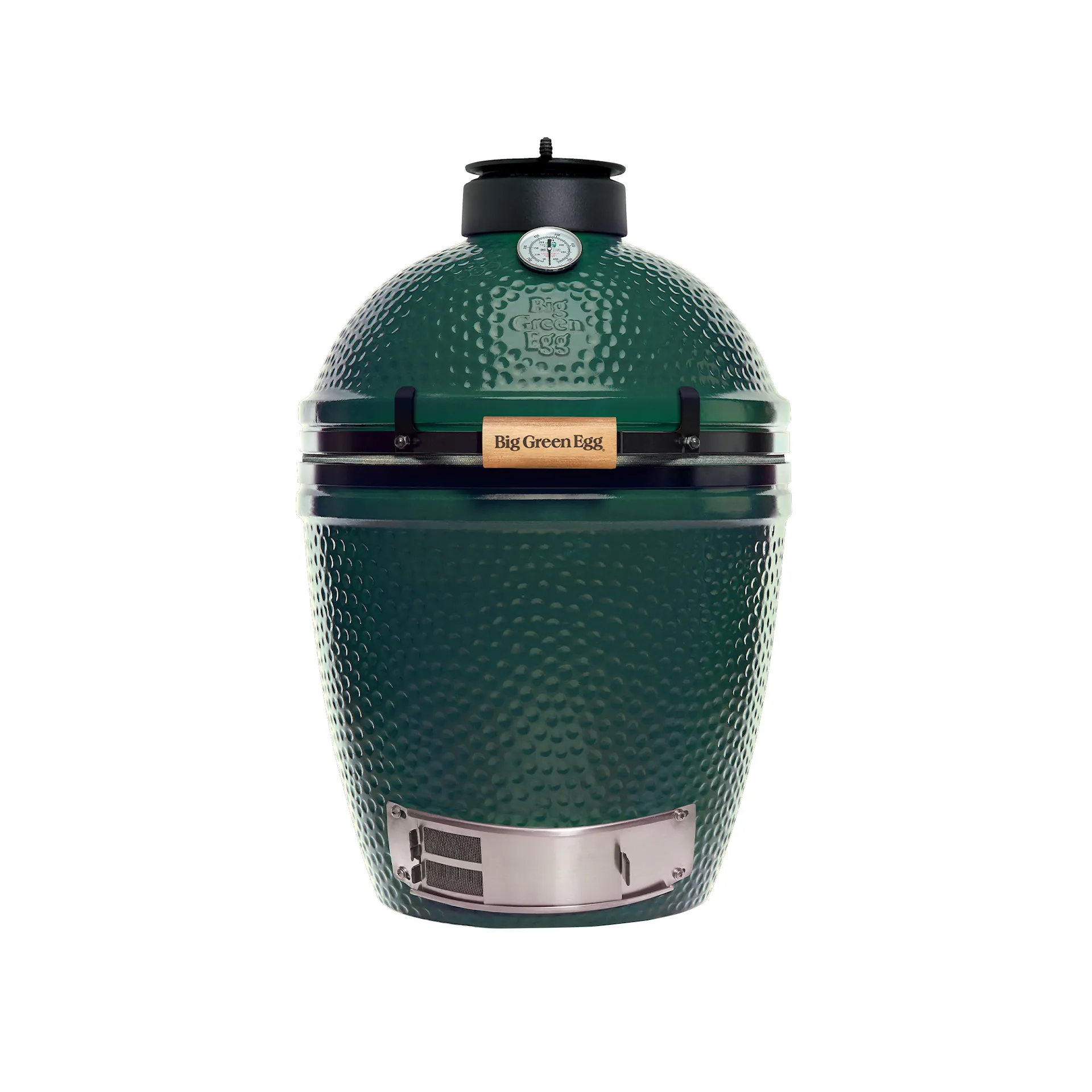 Big Green Egg Medium - Big Green Egg - NO GA