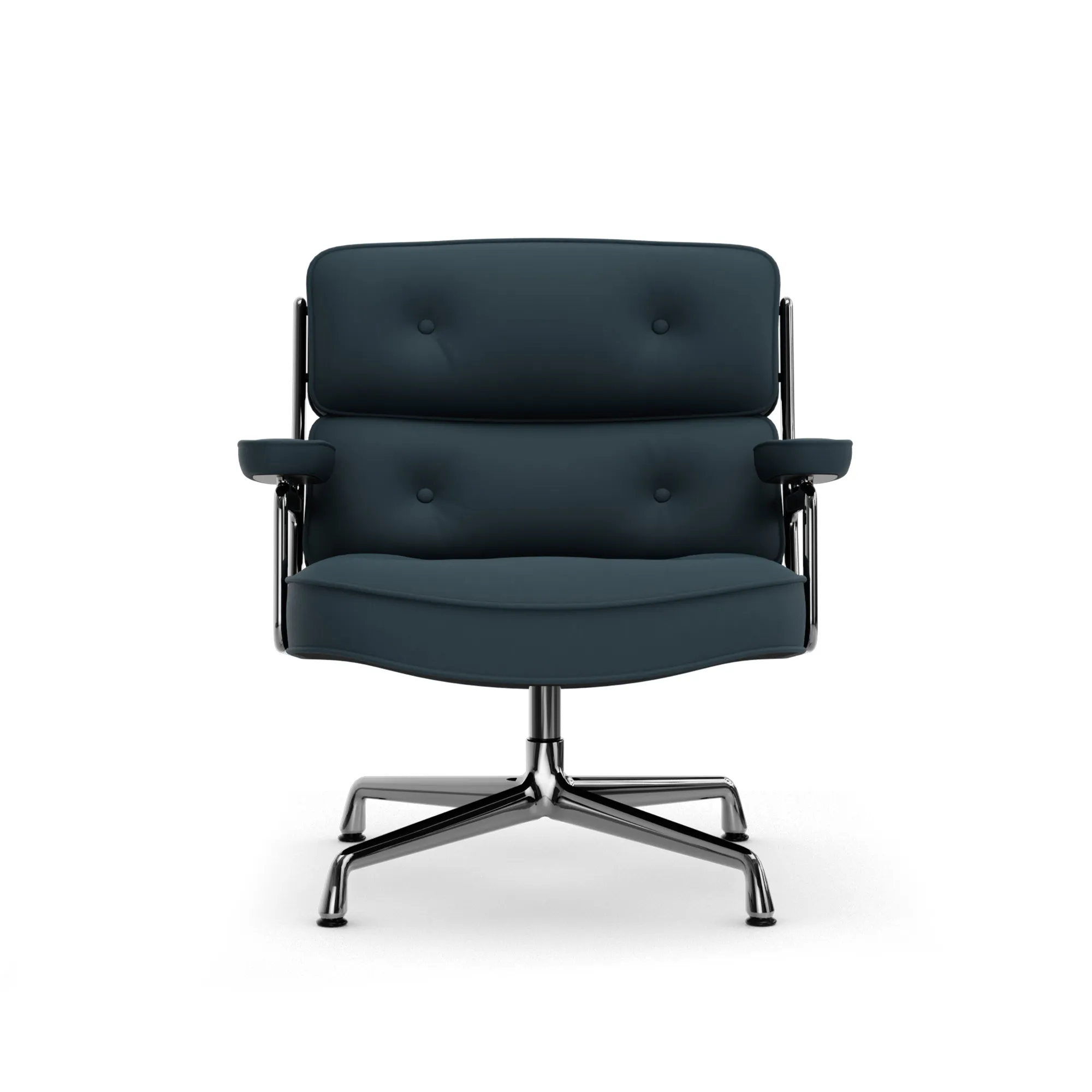 Lobby Chair ES 105 kontorstol - 1