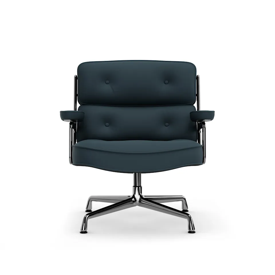 Lobby Chair ES 105 kontorstol