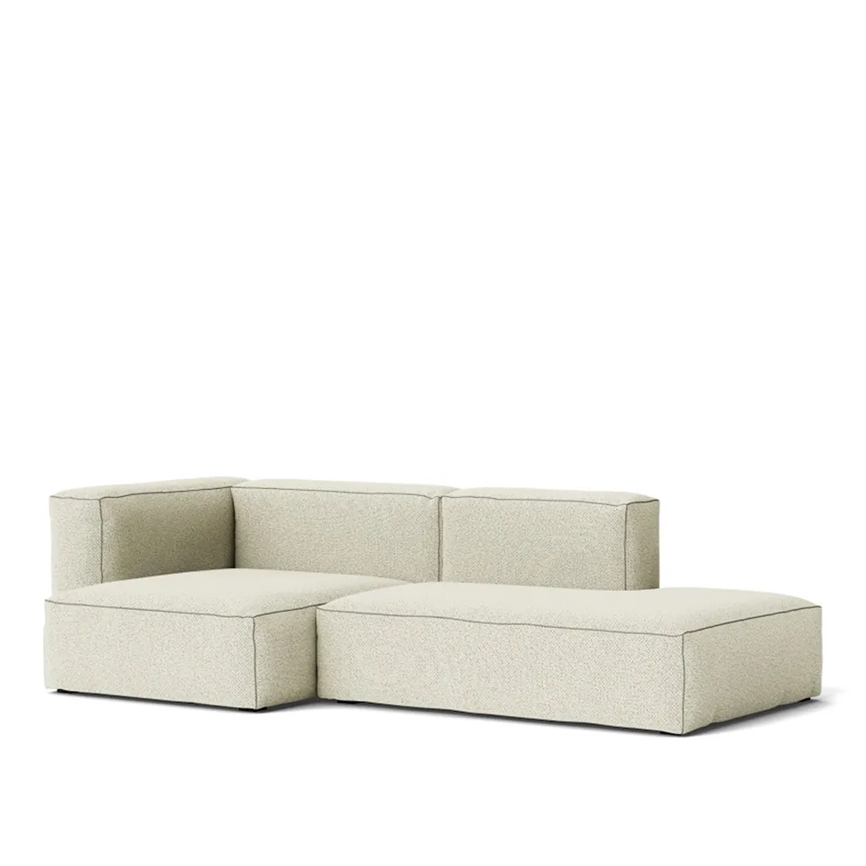 Mags Soft 2.5-Seater Sofa Combination 3 Left