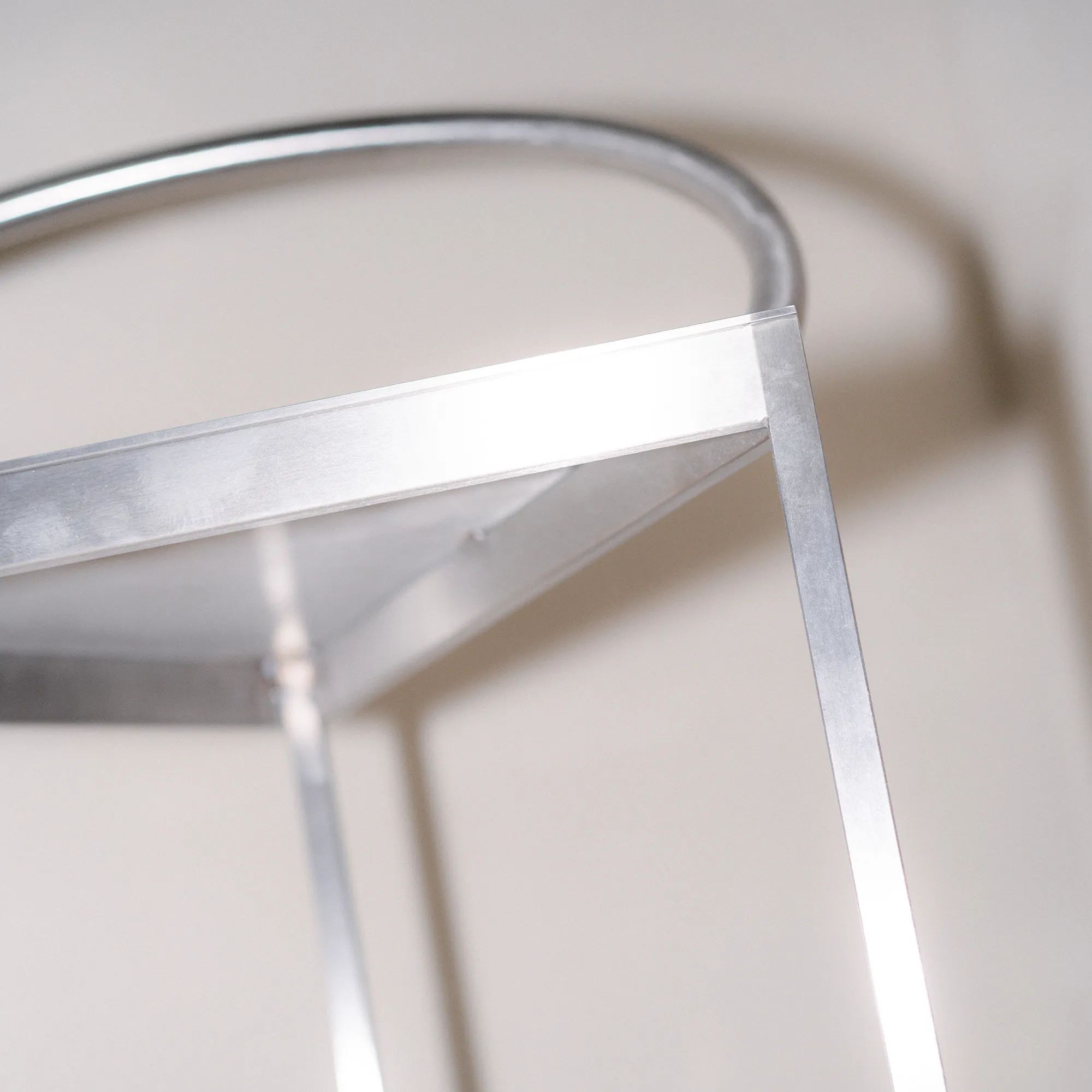 Triangolo tuoli - 12