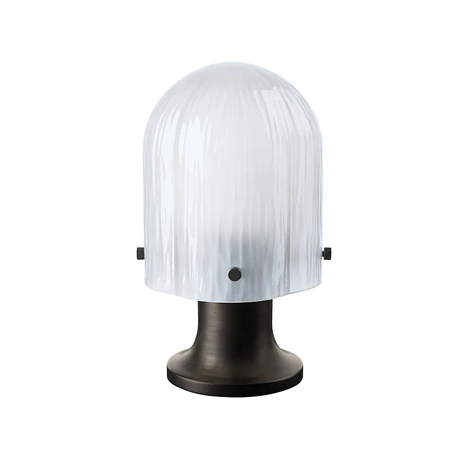 Seine Portable Lamp