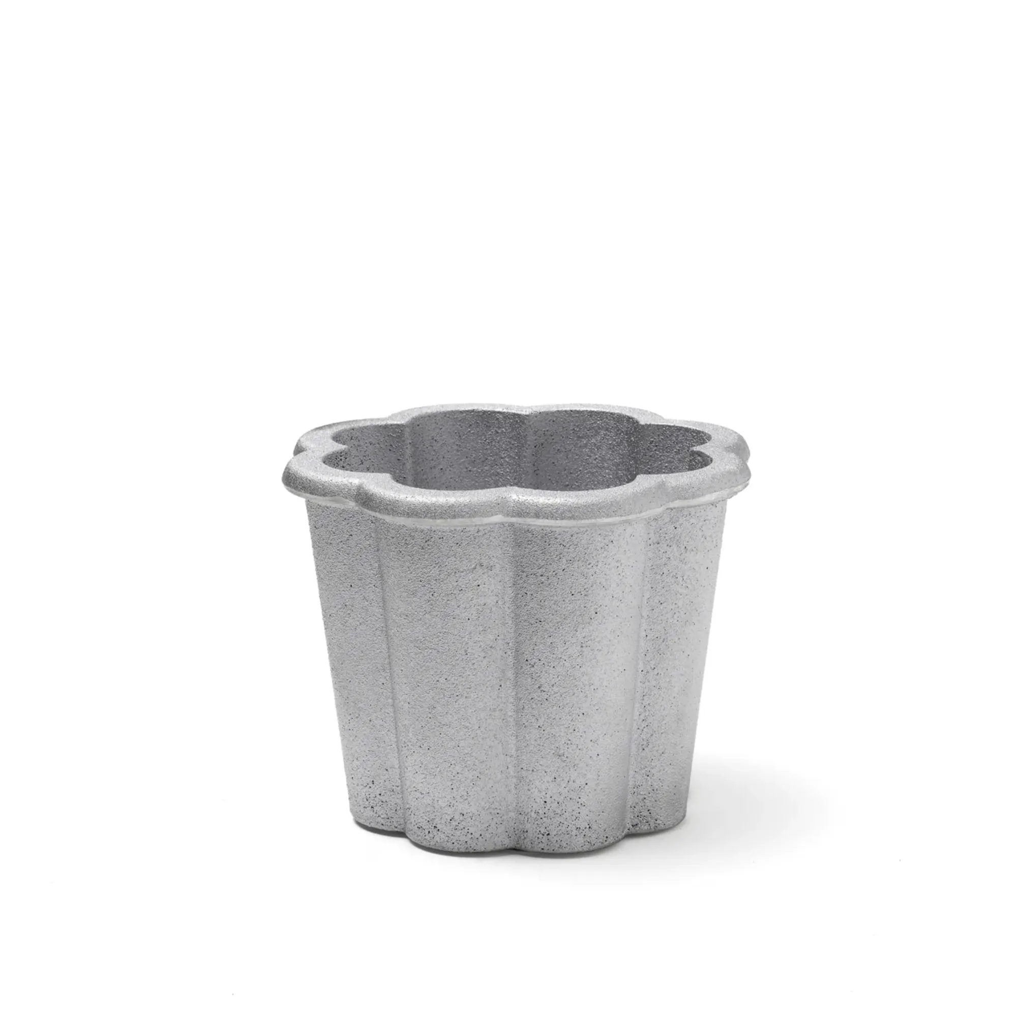 Fjällsippa pot lage - 1