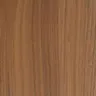 Walnut Canaletto
