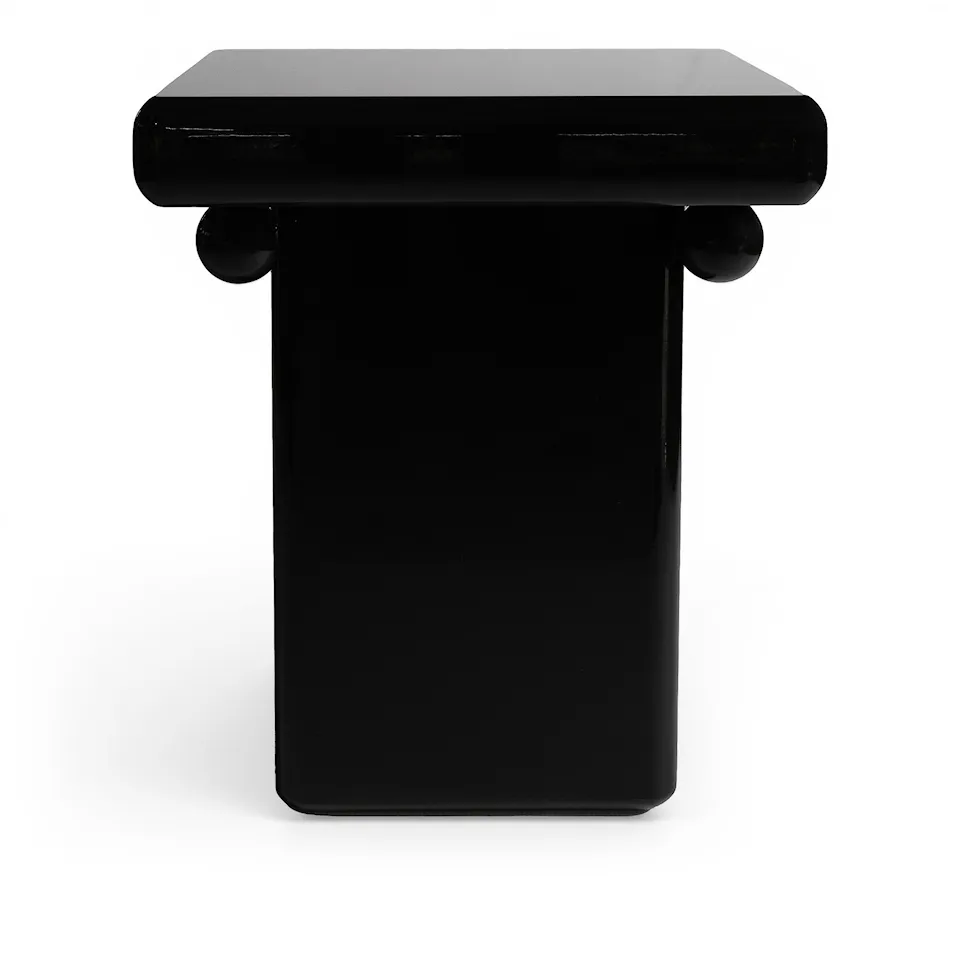 Stool kruk