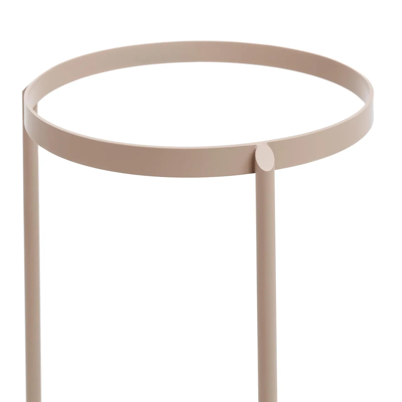 Ponti Umbrella Stand