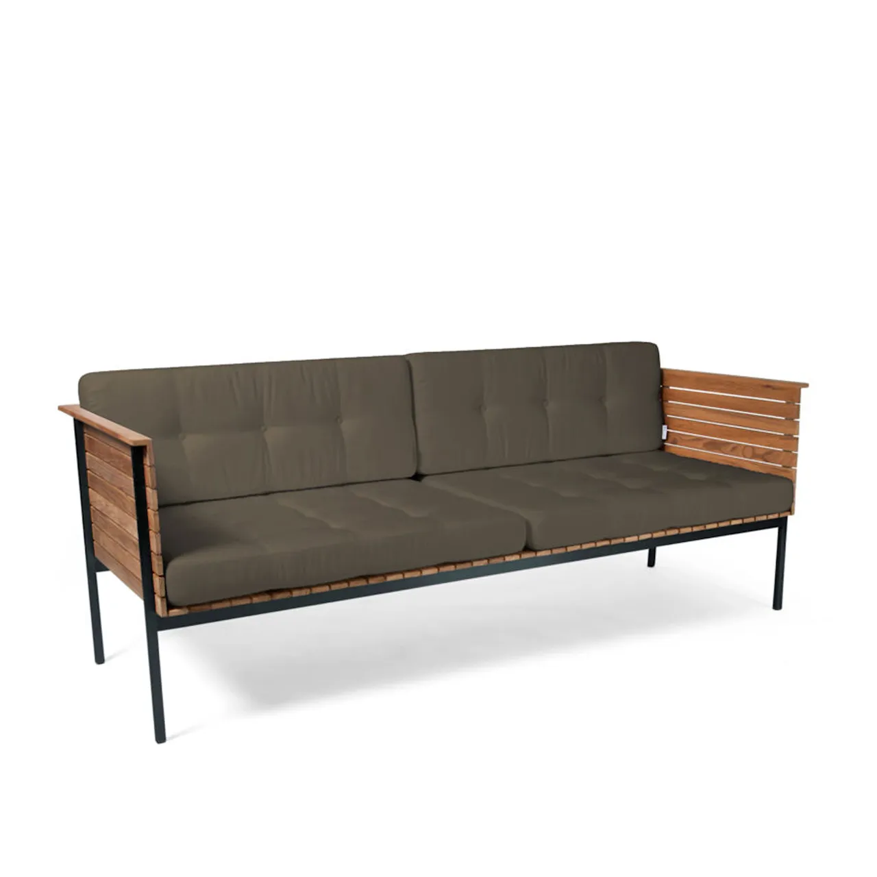 Häringe Lounge Sofa