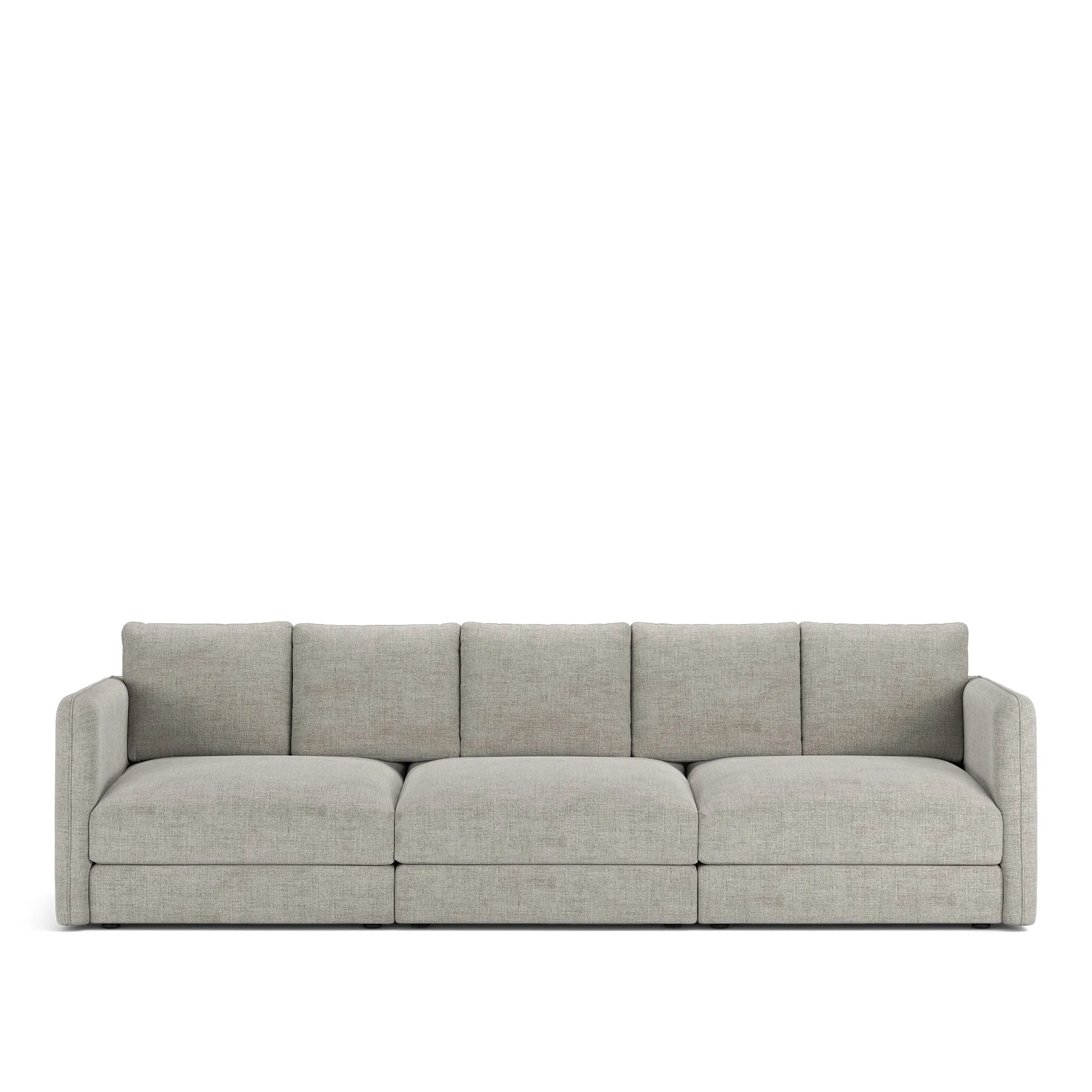 Pavarotti 02 3-personers sofa - 1